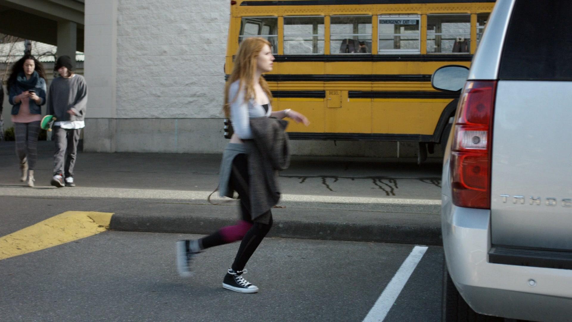 Perfect_High_2015_1080p_BTD_008158.jpg Perfect_High_2015_1080p_BTD_008158.jpg