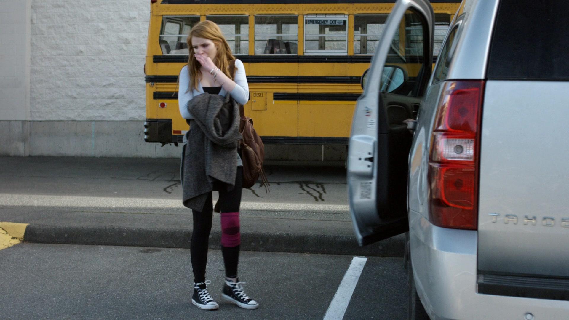 Perfect_High_2015_1080p_BTD_008166.jpg Perfect_High_2015_1080p_BTD_008166.jpg