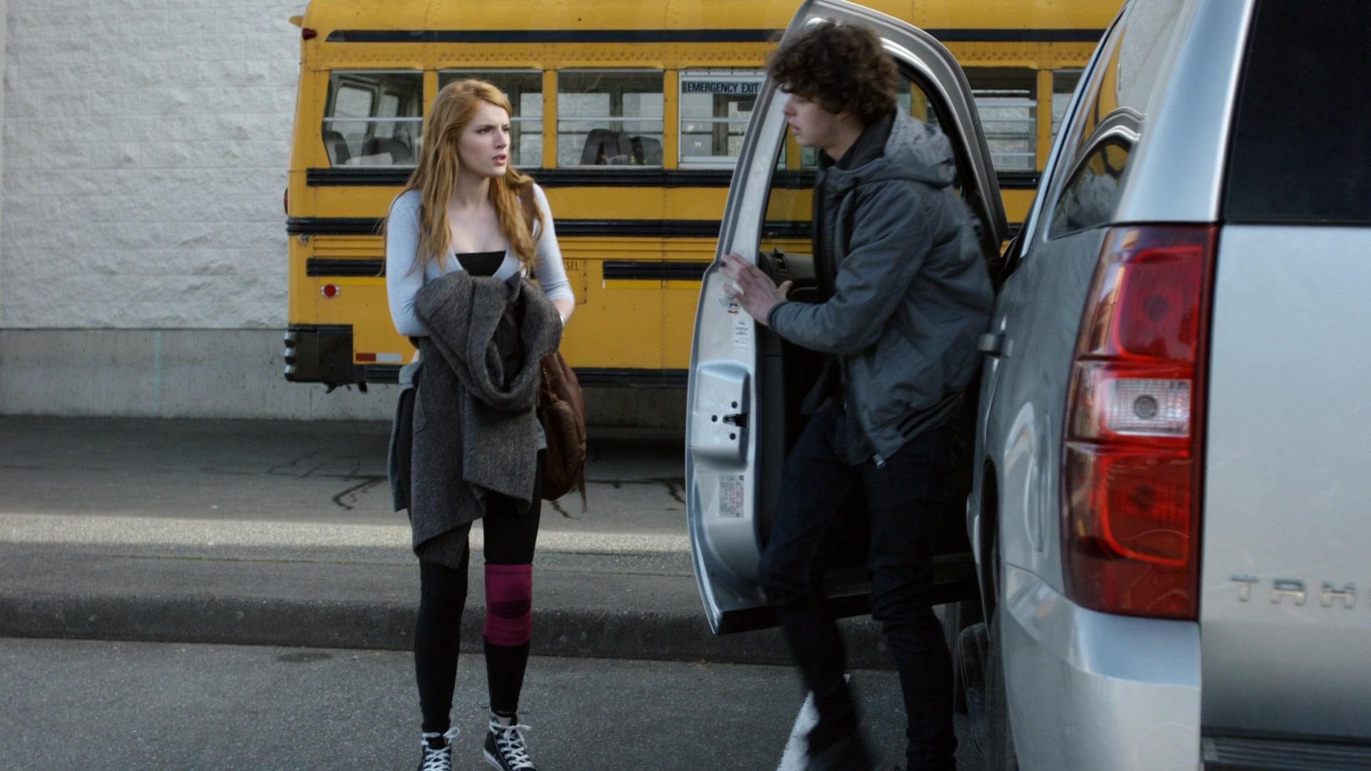Perfect_High_2015_1080p_BTD_008170.jpg Perfect_High_2015_1080p_BTD_008170.jpg