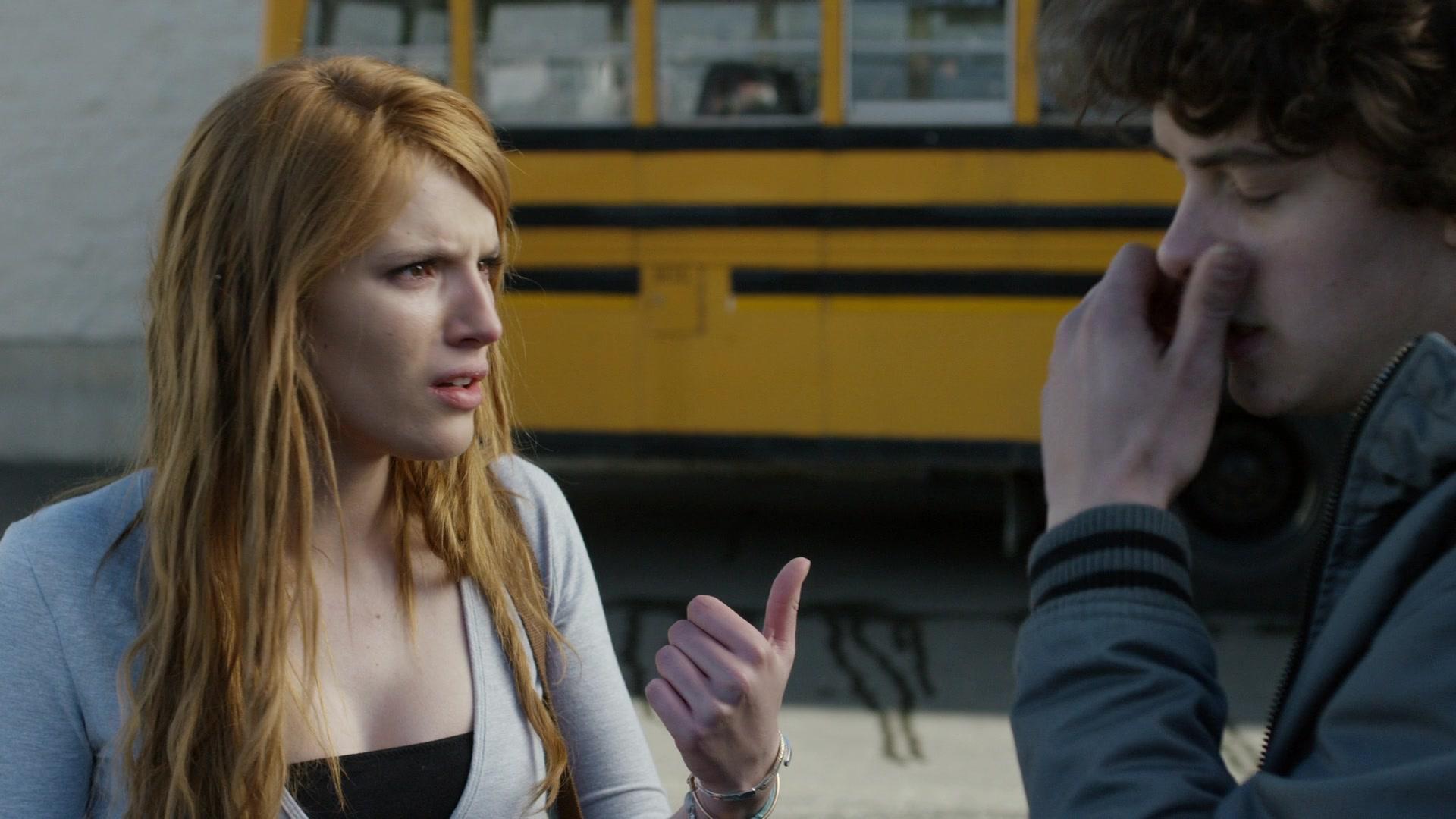 Perfect_High_2015_1080p_BTD_008217.jpg Perfect_High_2015_1080p_BTD_008217.jpg