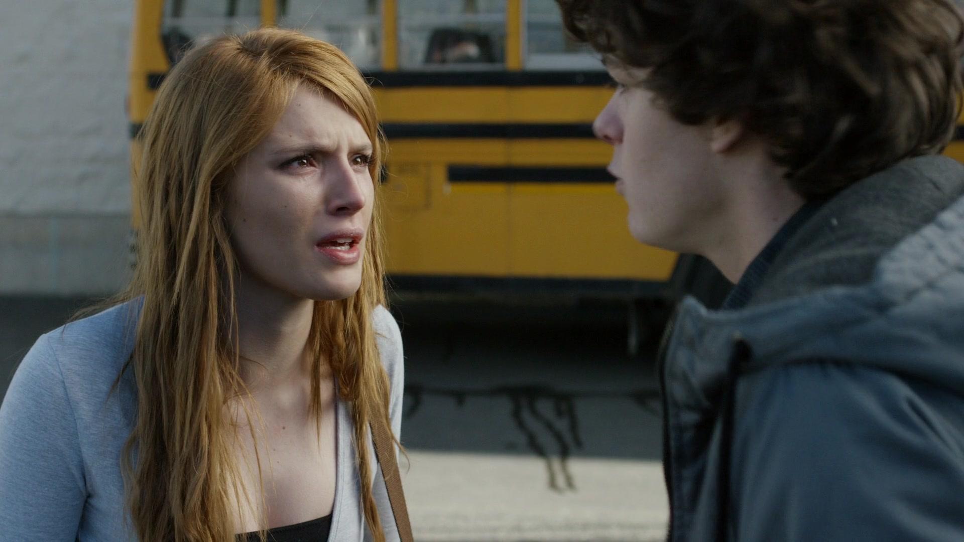 Perfect_High_2015_1080p_BTD_008228.jpg Perfect_High_2015_1080p_BTD_008228.jpg