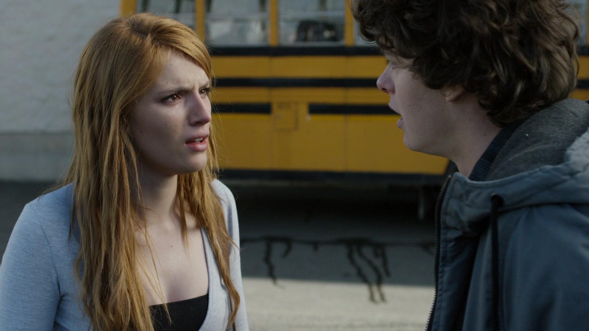 Perfect_High_2015_1080p_BTD_008241.jpg Perfect_High_2015_1080p_BTD_008241.jpg