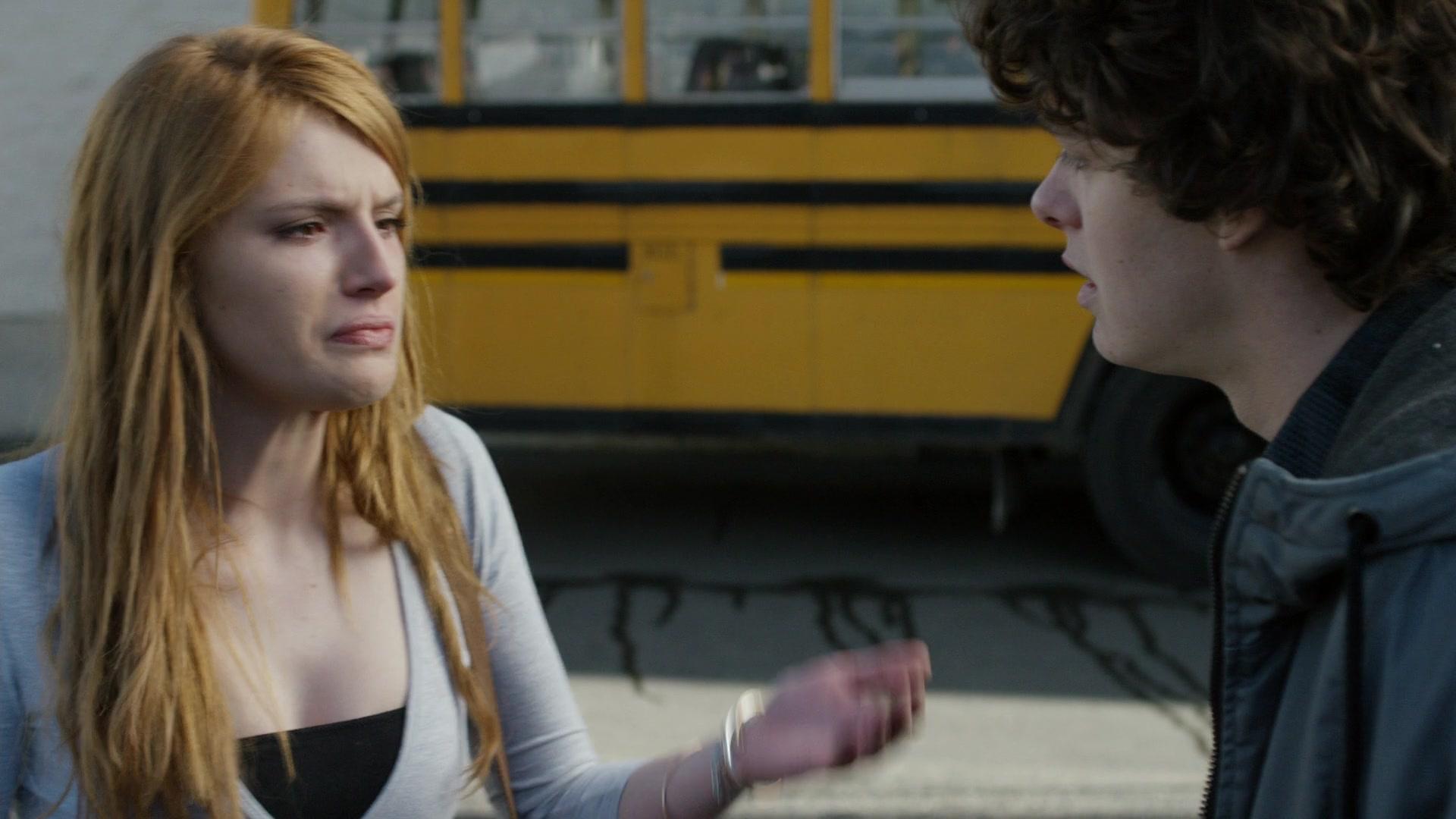Perfect_High_2015_1080p_BTD_008252.jpg Perfect_High_2015_1080p_BTD_008252.jpg