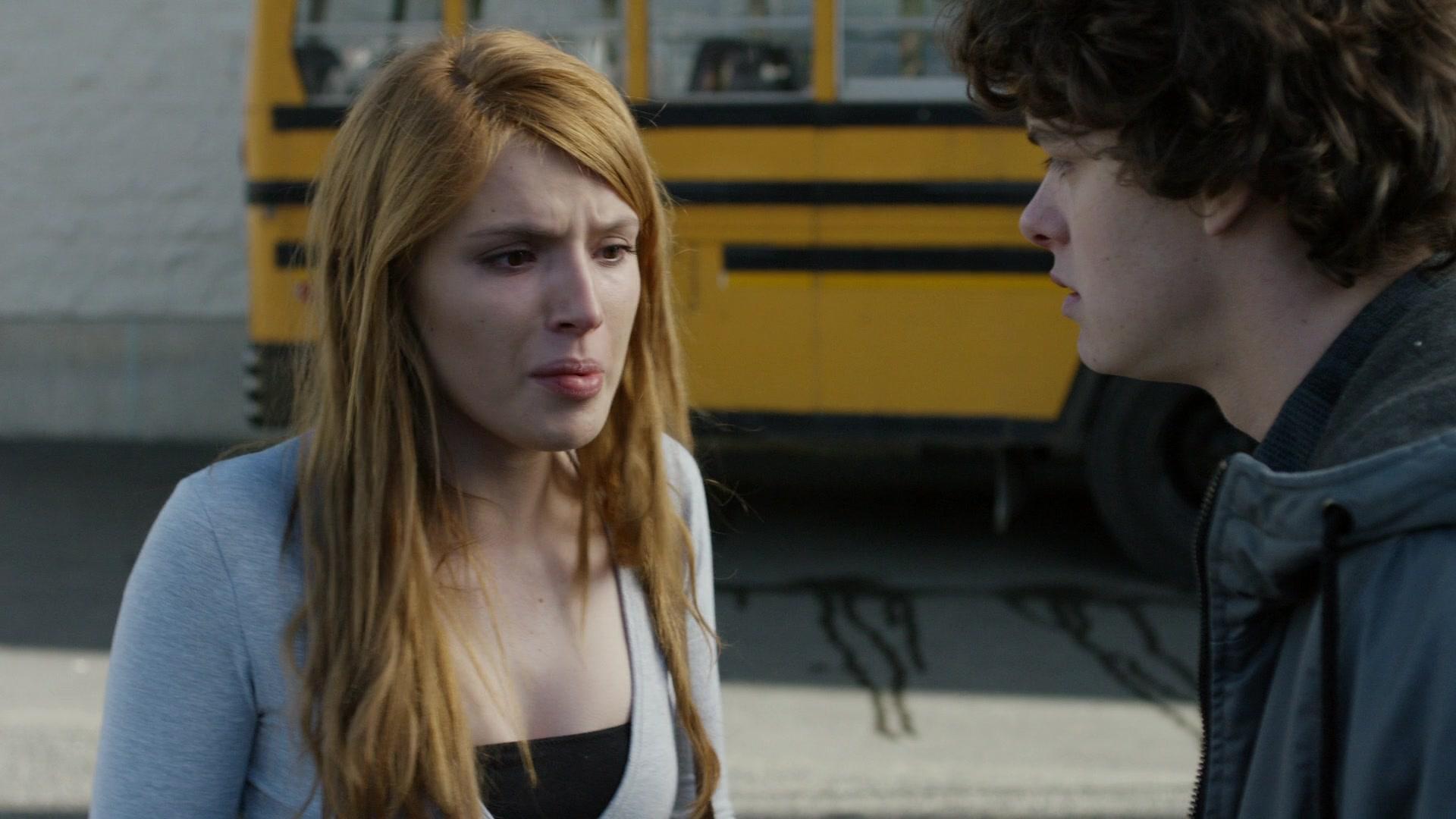 Perfect_High_2015_1080p_BTD_008254.jpg Perfect_High_2015_1080p_BTD_008254.jpg