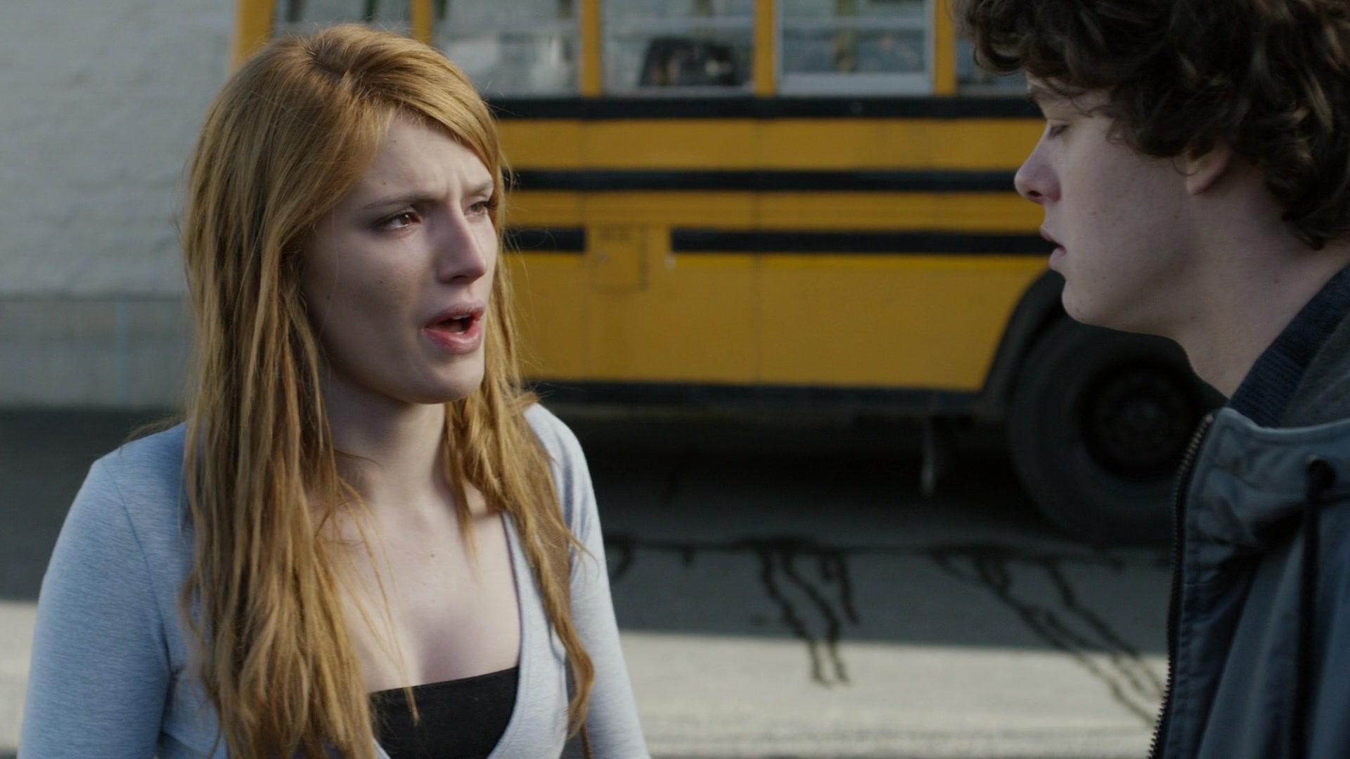 Perfect_High_2015_1080p_BTD_008257.jpg Perfect_High_2015_1080p_BTD_008257.jpg