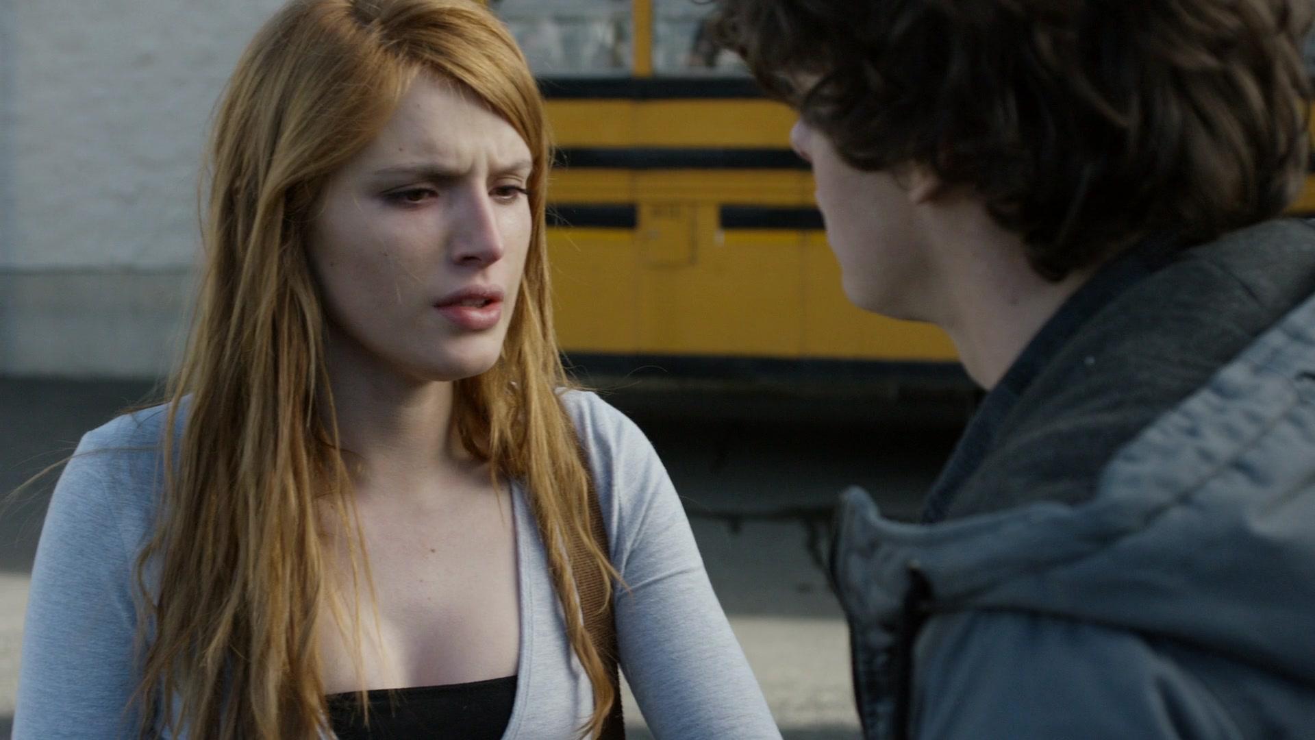 Perfect_High_2015_1080p_BTD_008280.jpg Perfect_High_2015_1080p_BTD_008280.jpg