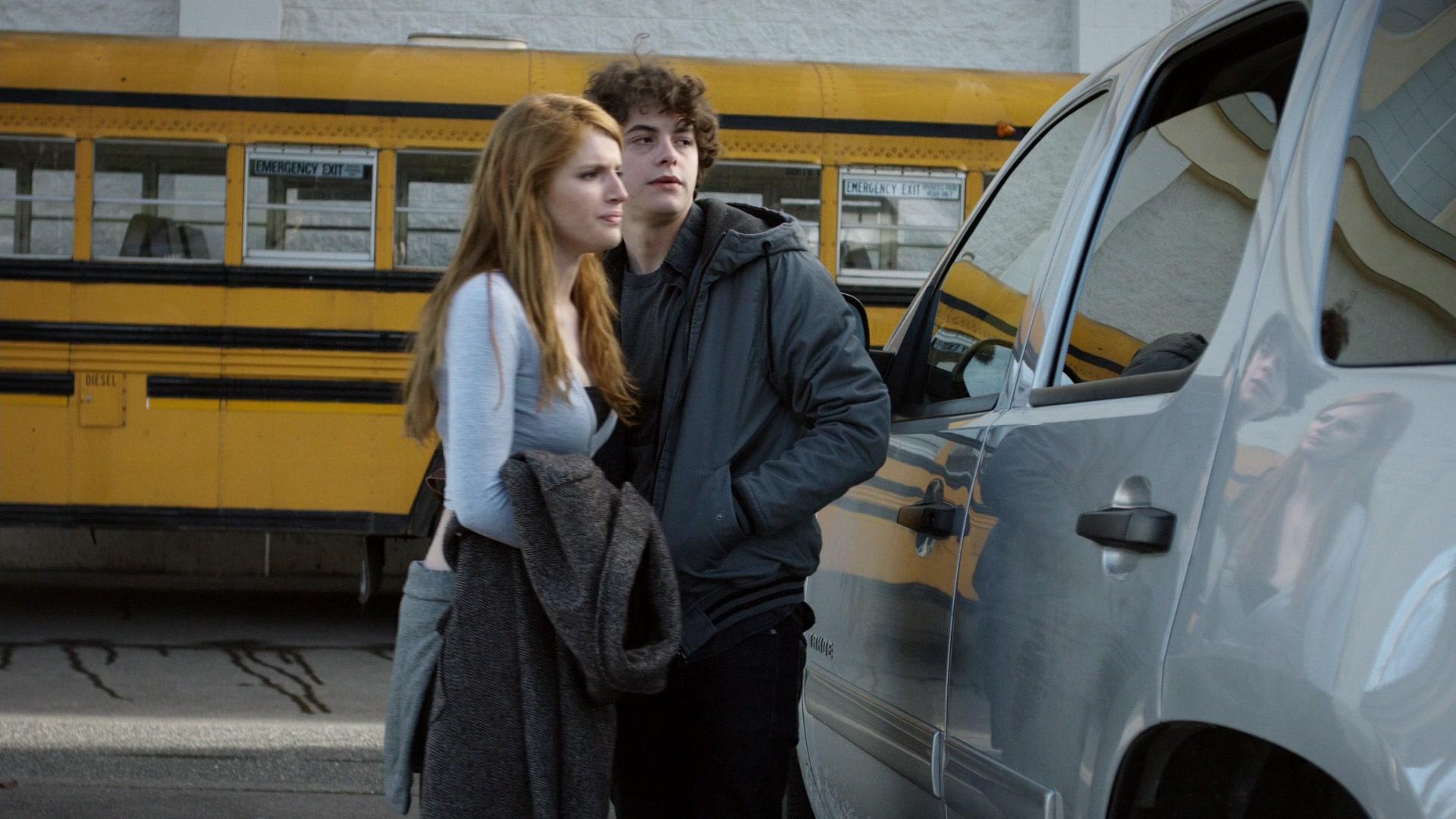 Perfect_High_2015_1080p_BTD_008295.jpg Perfect_High_2015_1080p_BTD_008295.jpg