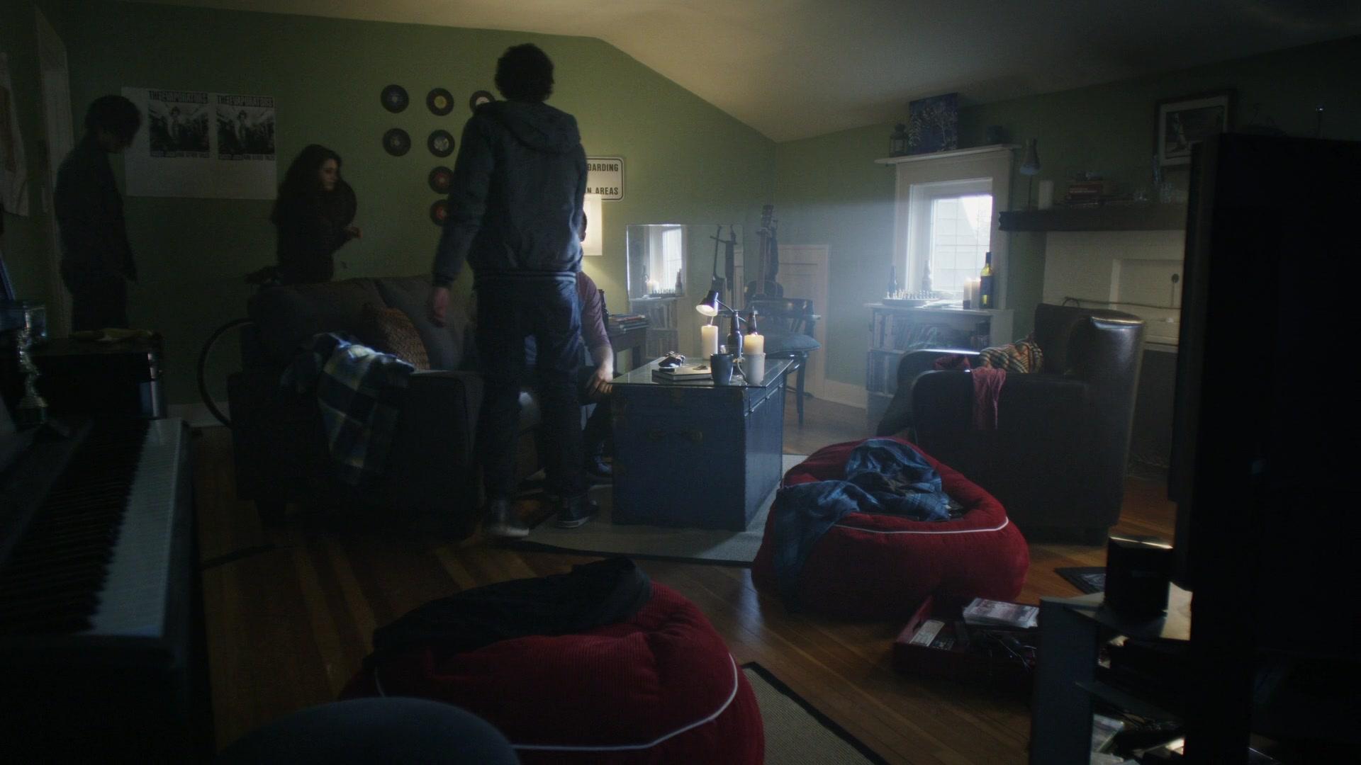 Perfect_High_2015_1080p_BTD_008344.jpg