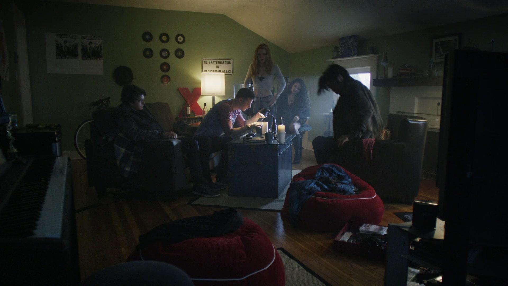 Perfect_High_2015_1080p_BTD_008368.jpg