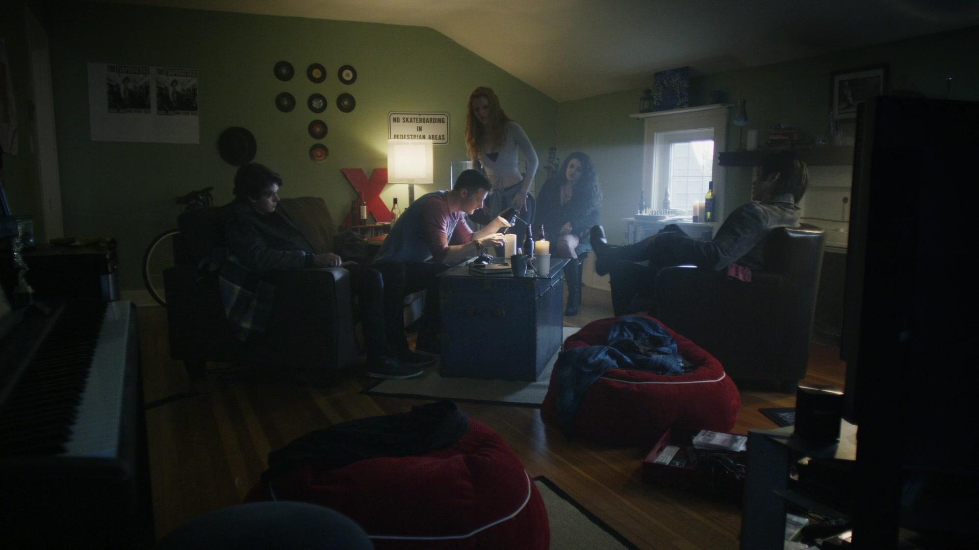 Perfect_High_2015_1080p_BTD_008370.jpg Perfect_High_2015_1080p_BTD_008370.jpg