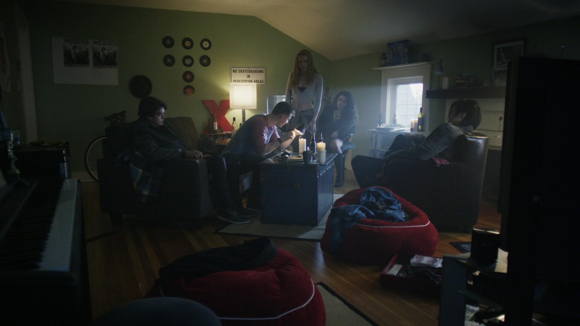 Perfect_High_2015_1080p_BTD_008374.jpg