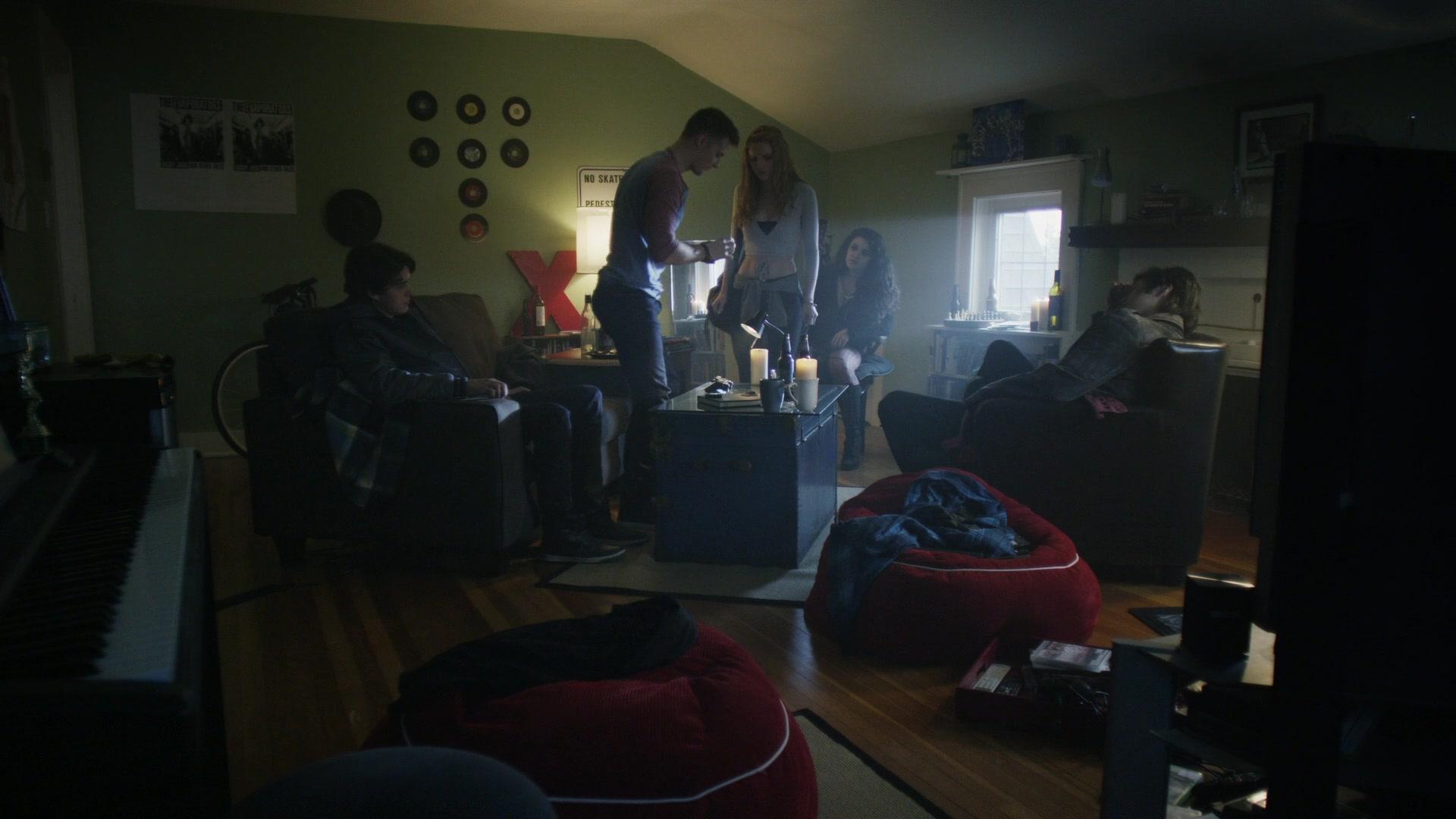 Perfect_High_2015_1080p_BTD_008376.jpg