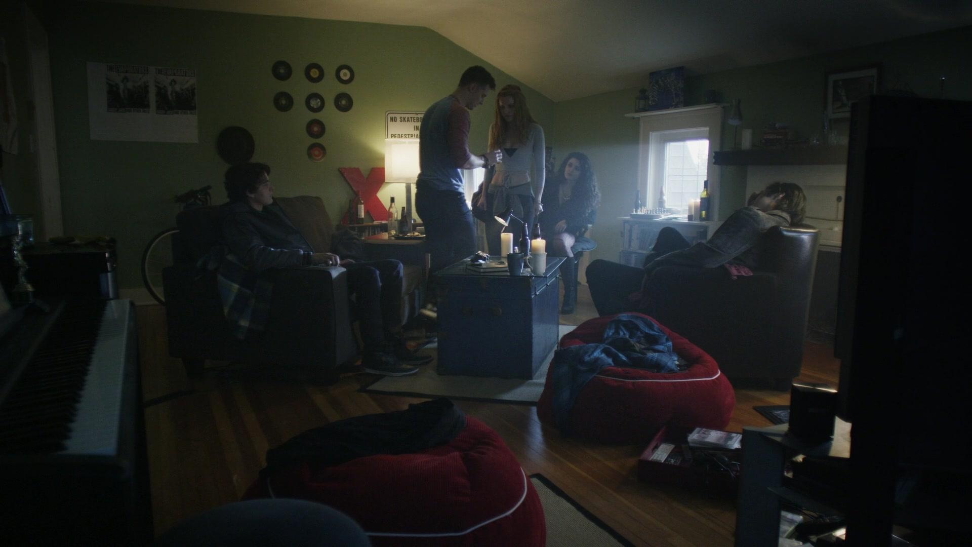 Perfect_High_2015_1080p_BTD_008377.jpg