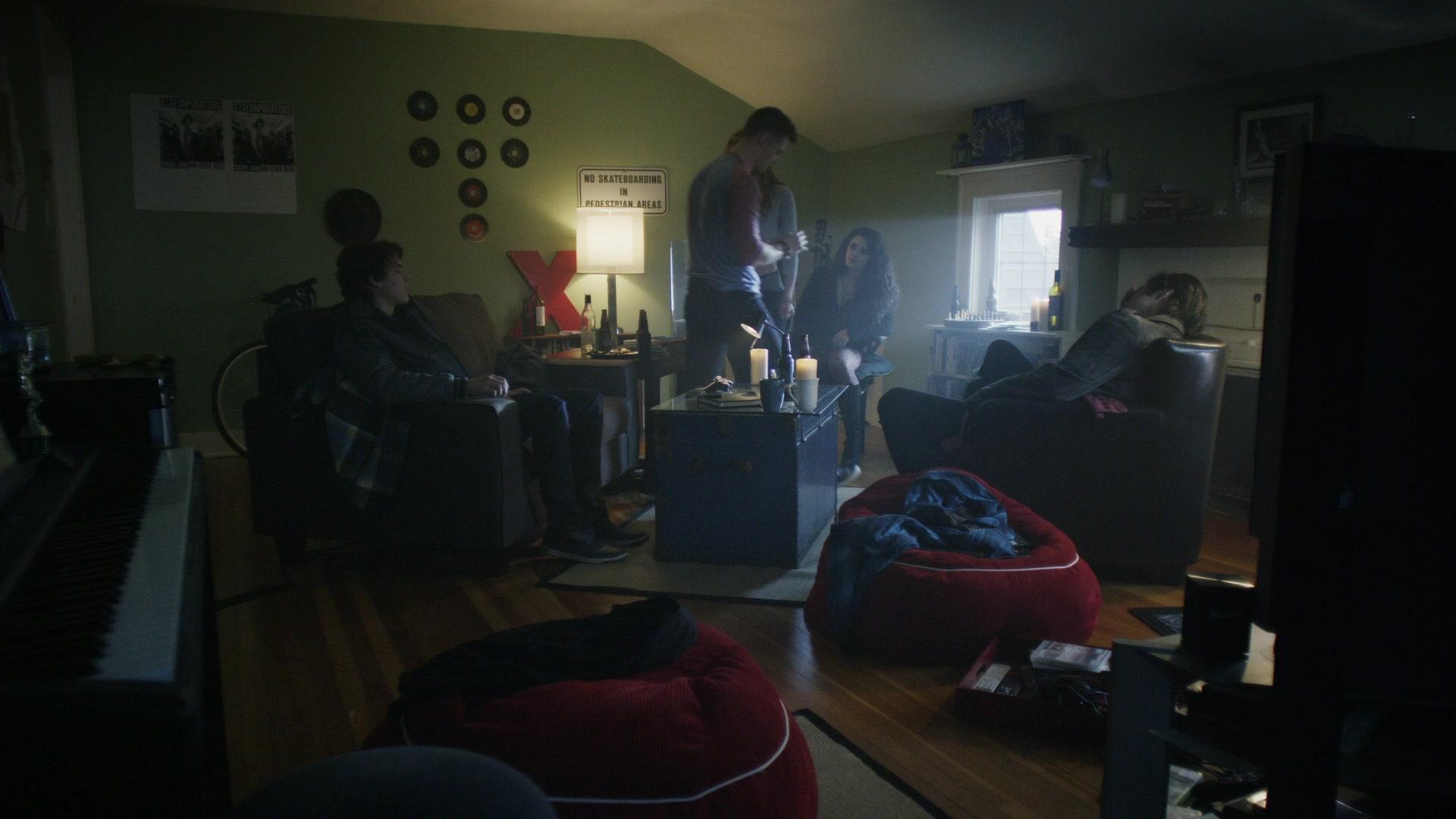 Perfect_High_2015_1080p_BTD_008378.jpg