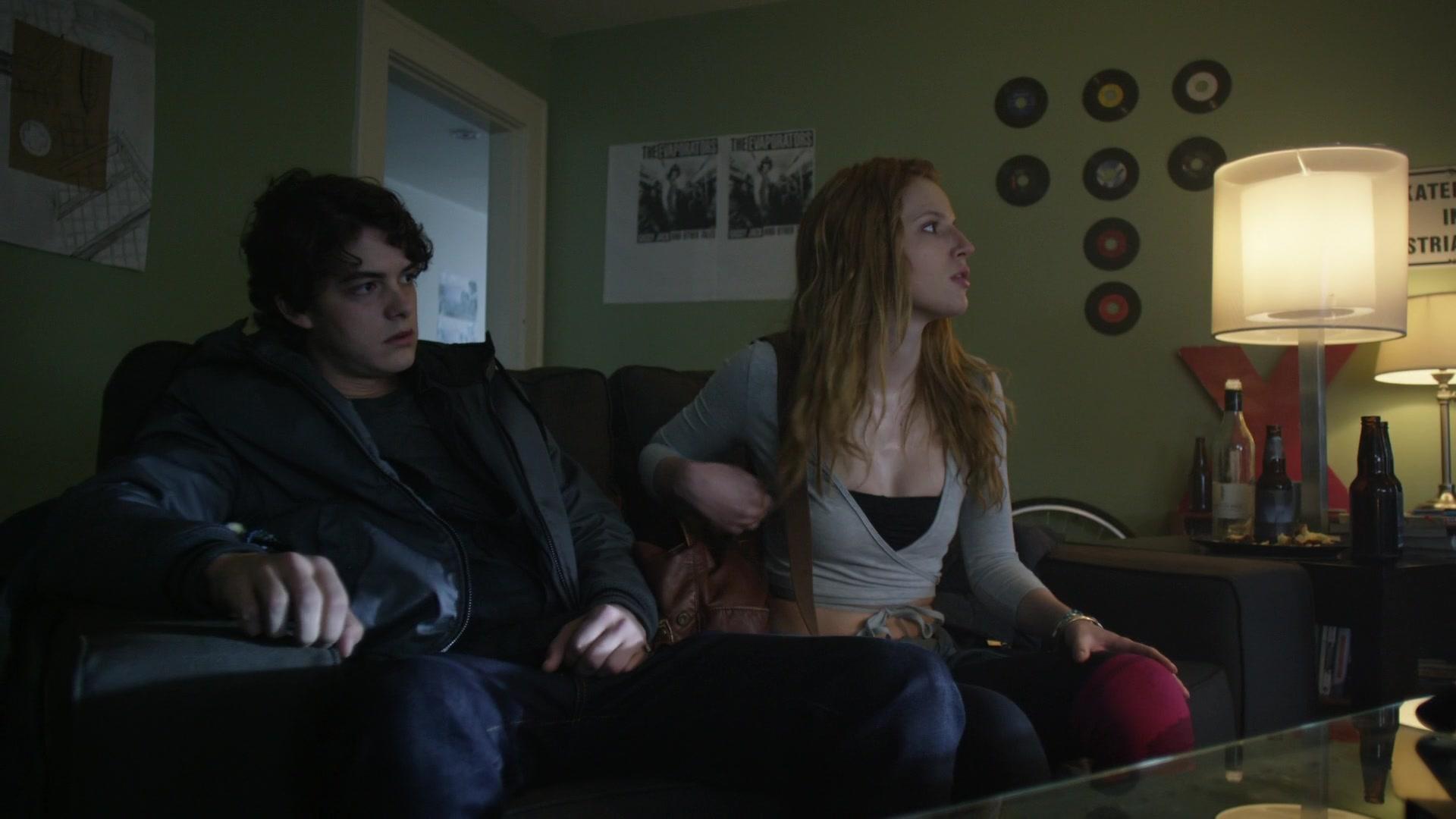 Perfect_High_2015_1080p_BTD_008386.jpg Perfect_High_2015_1080p_BTD_008386.jpg