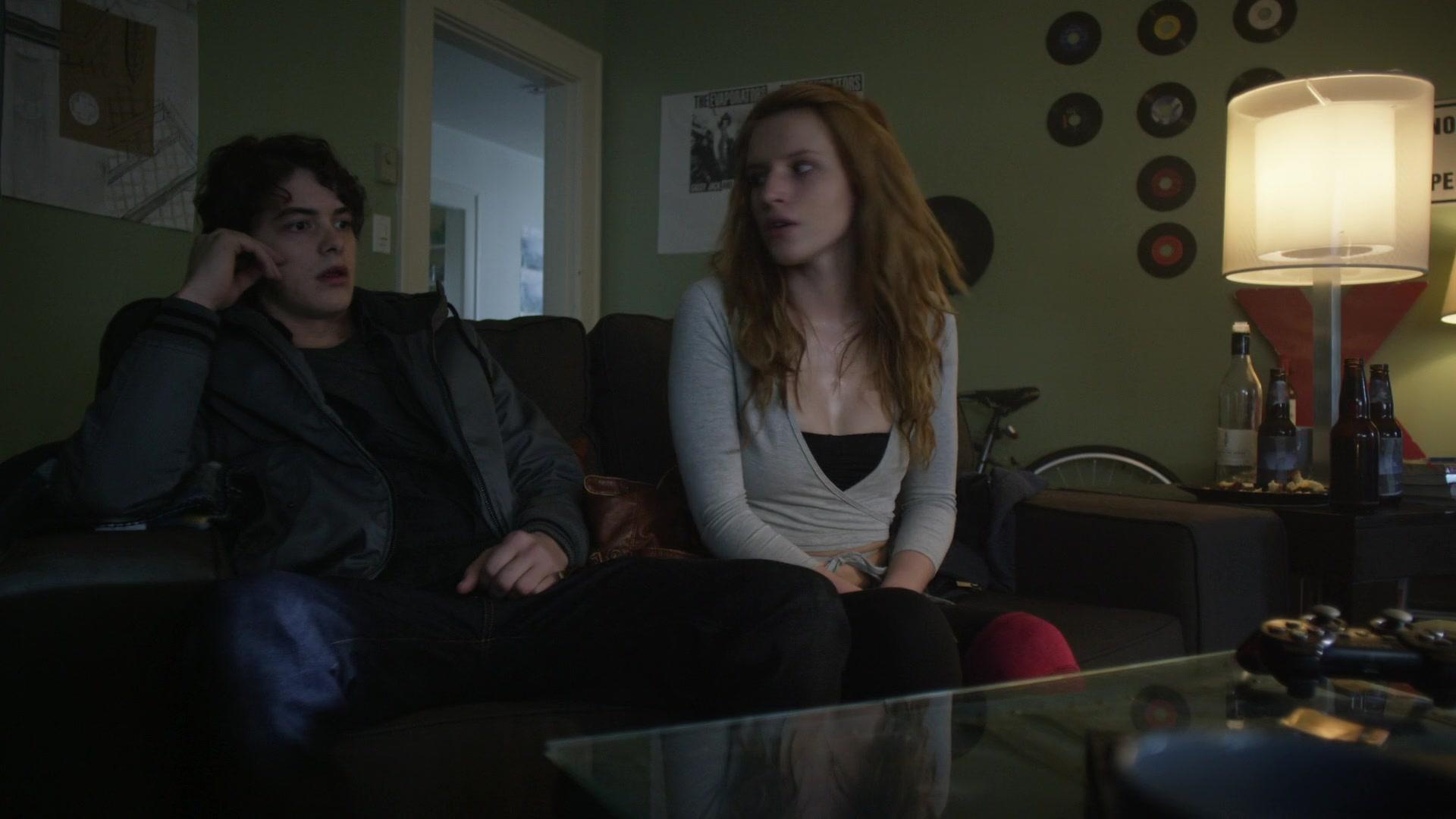 Perfect_High_2015_1080p_BTD_008402.jpg