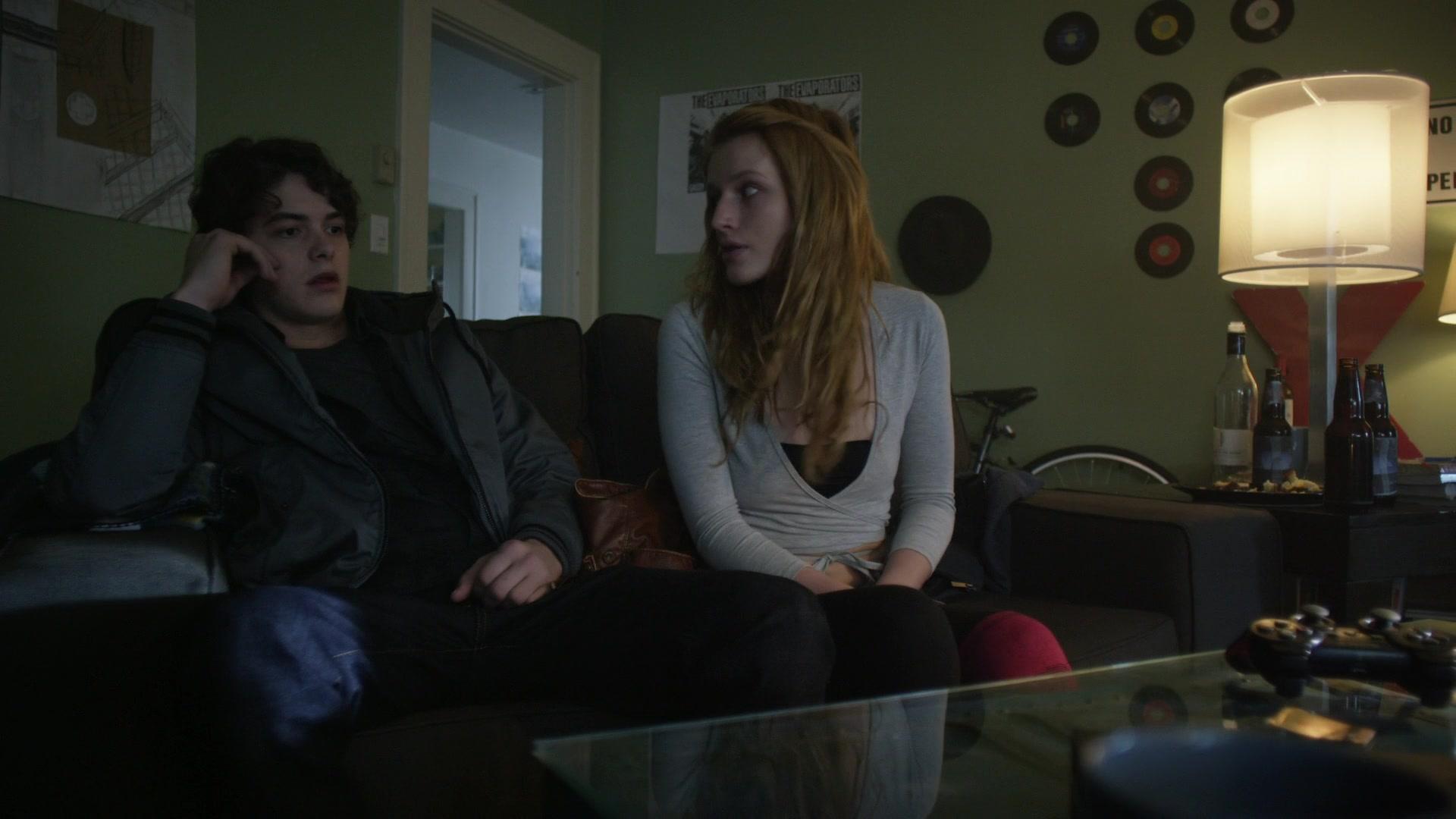 Perfect_High_2015_1080p_BTD_008403.jpg