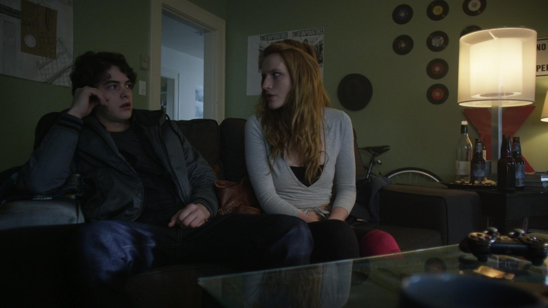 Perfect_High_2015_1080p_BTD_008404.jpg