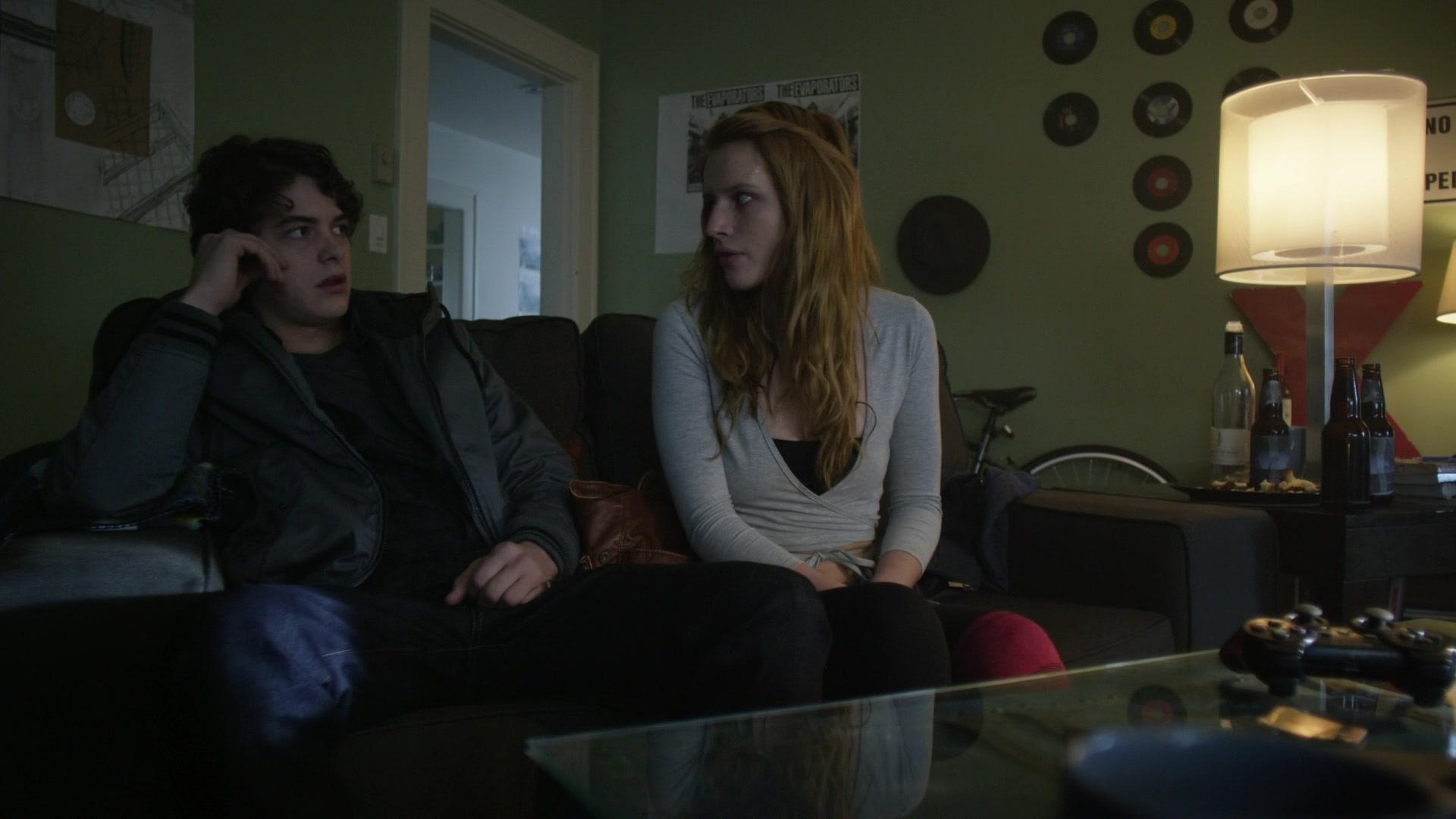 Perfect_High_2015_1080p_BTD_008405.jpg