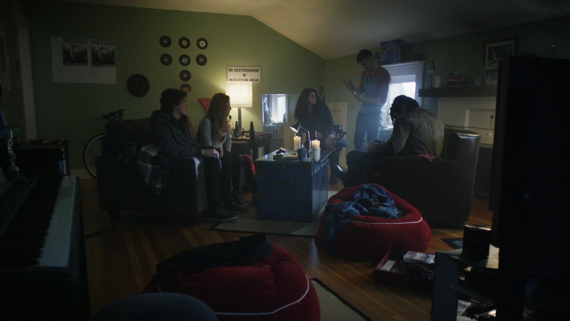 Perfect_High_2015_1080p_BTD_008415.jpg
