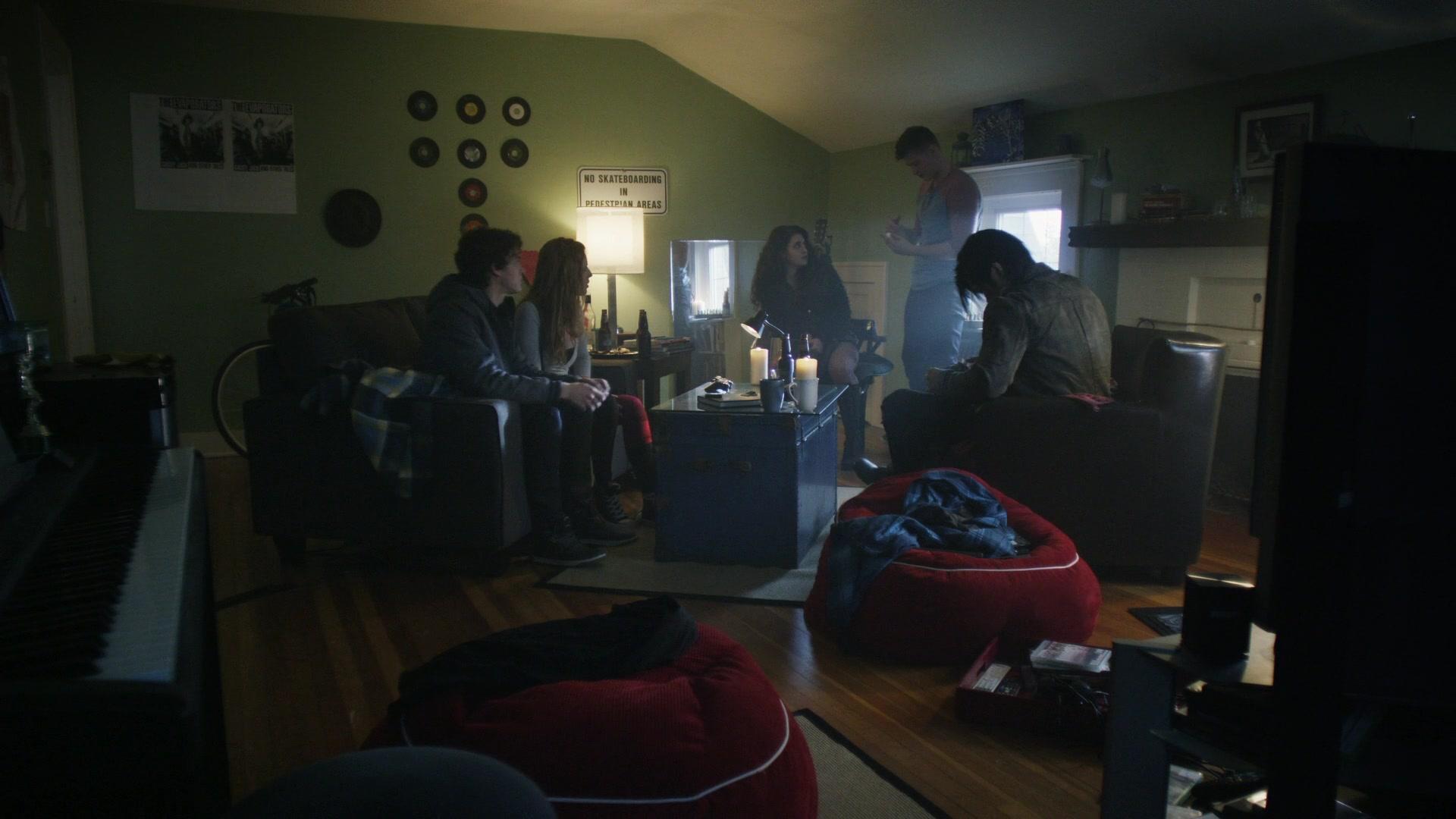 Perfect_High_2015_1080p_BTD_008416.jpg