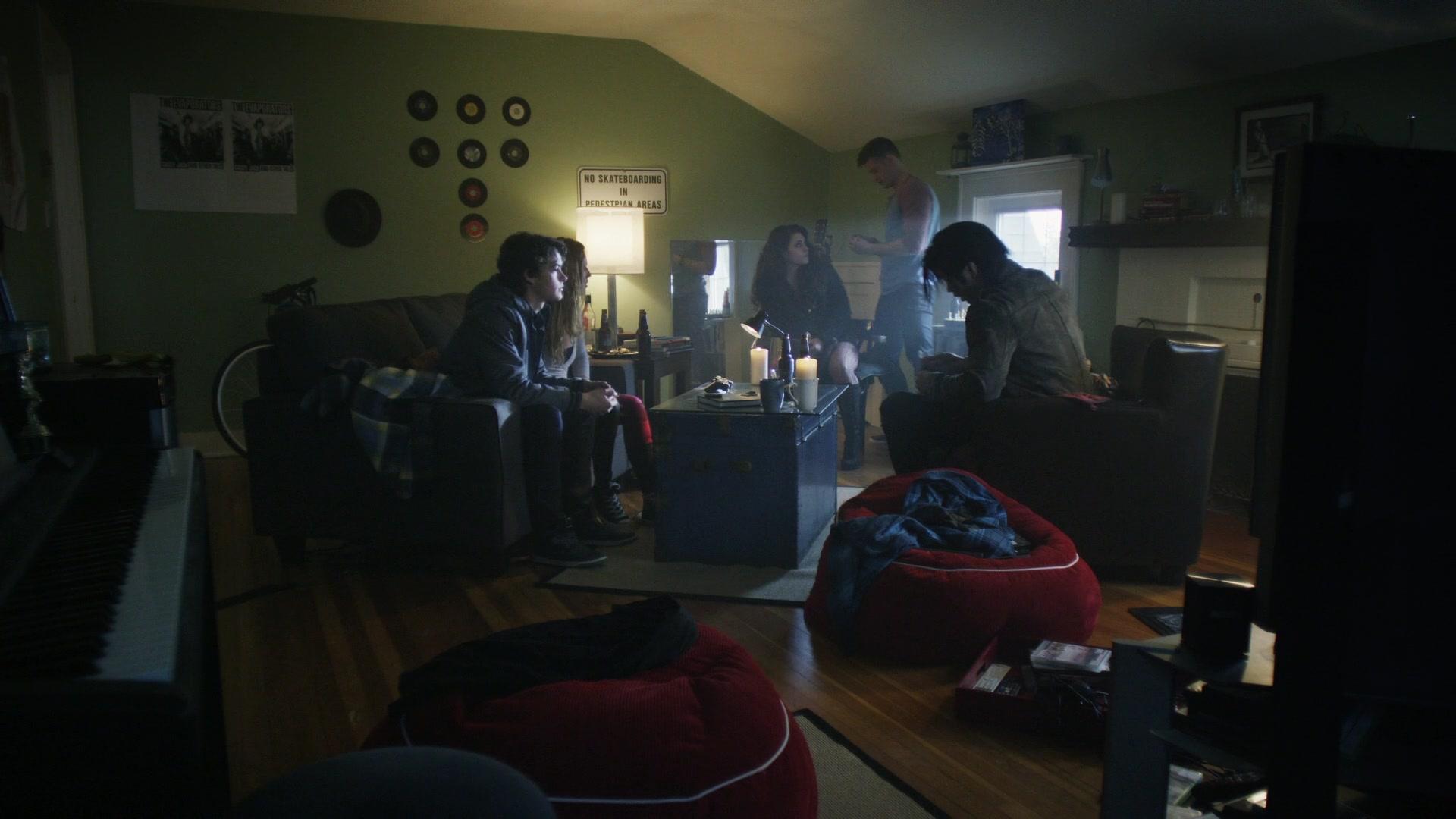 Perfect_High_2015_1080p_BTD_008417.jpg
