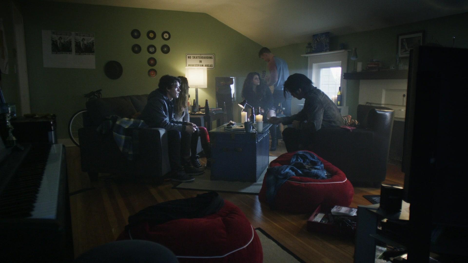 Perfect_High_2015_1080p_BTD_008418.jpg