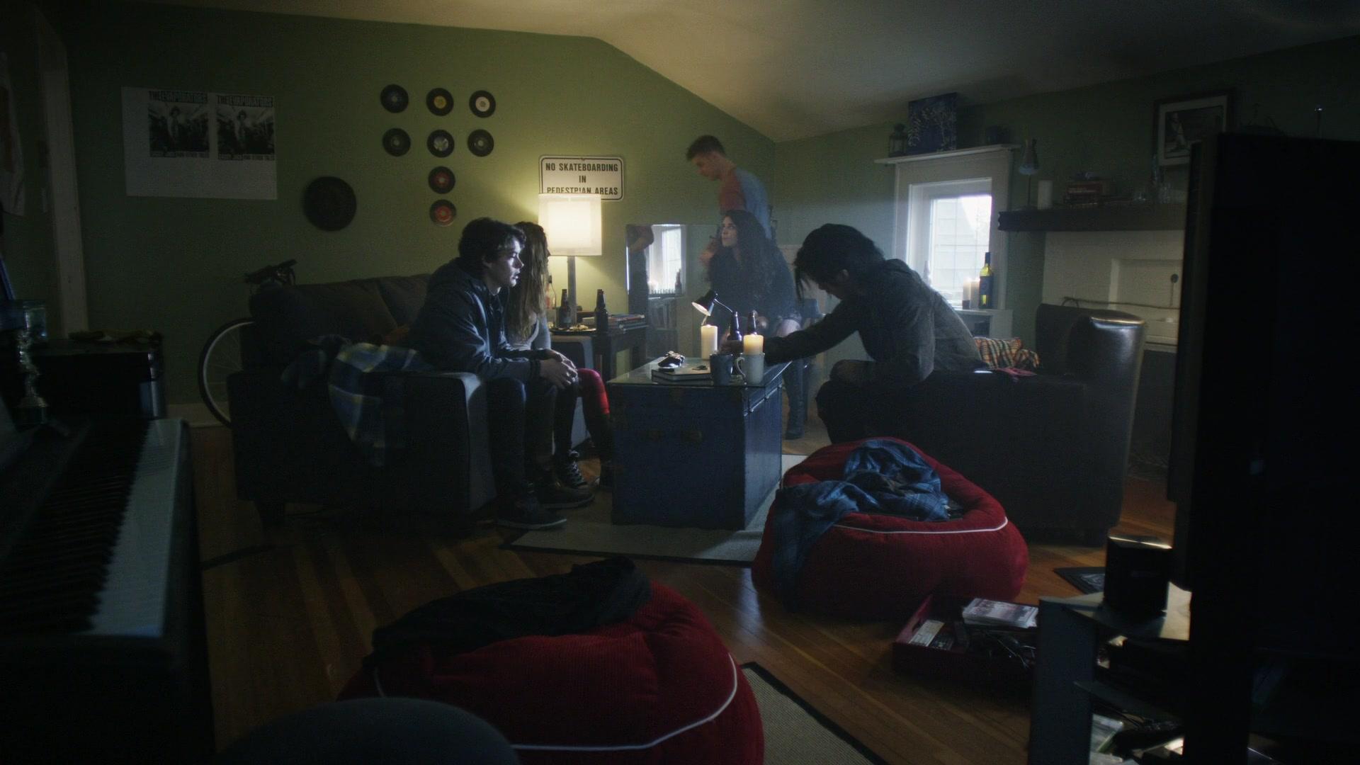 Perfect_High_2015_1080p_BTD_008419.jpg