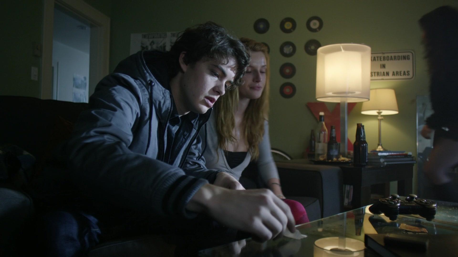 Perfect_High_2015_1080p_BTD_008443.jpg Perfect_High_2015_1080p_BTD_008443.jpg