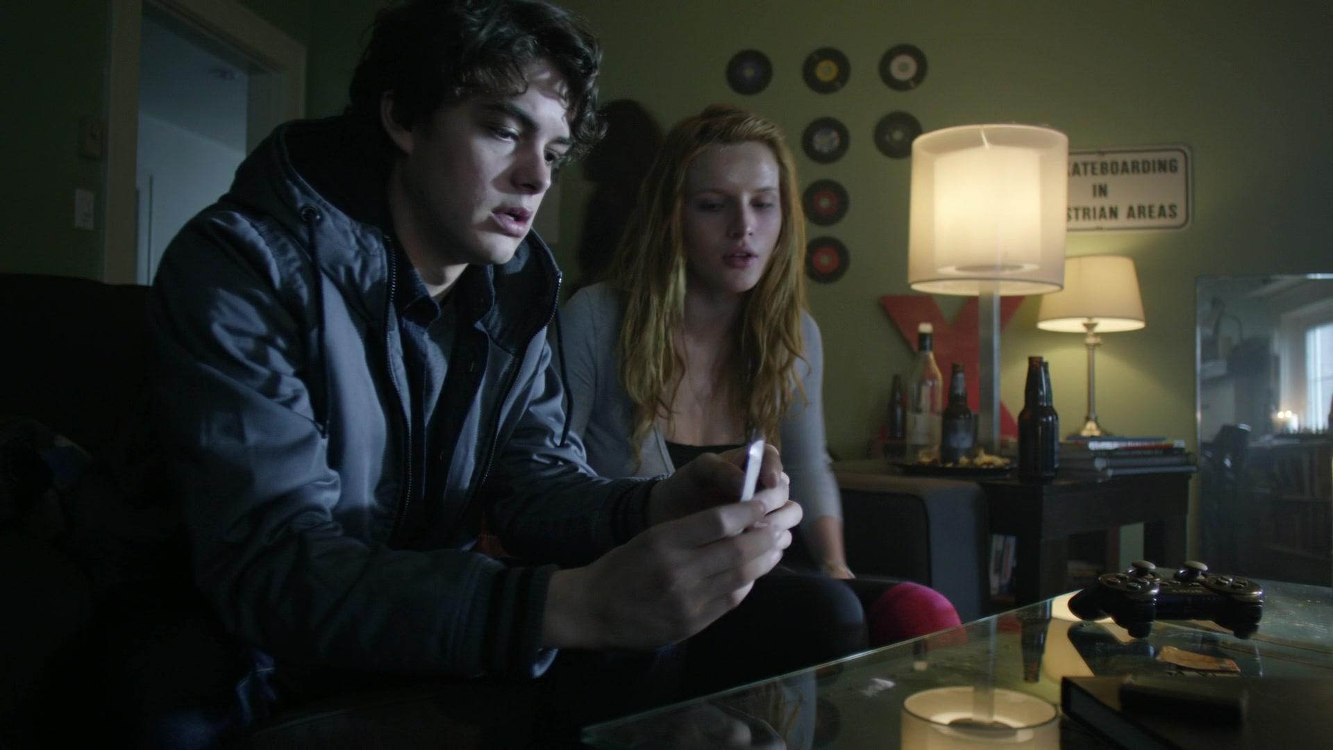 Perfect_High_2015_1080p_BTD_008446.jpg Perfect_High_2015_1080p_BTD_008446.jpg