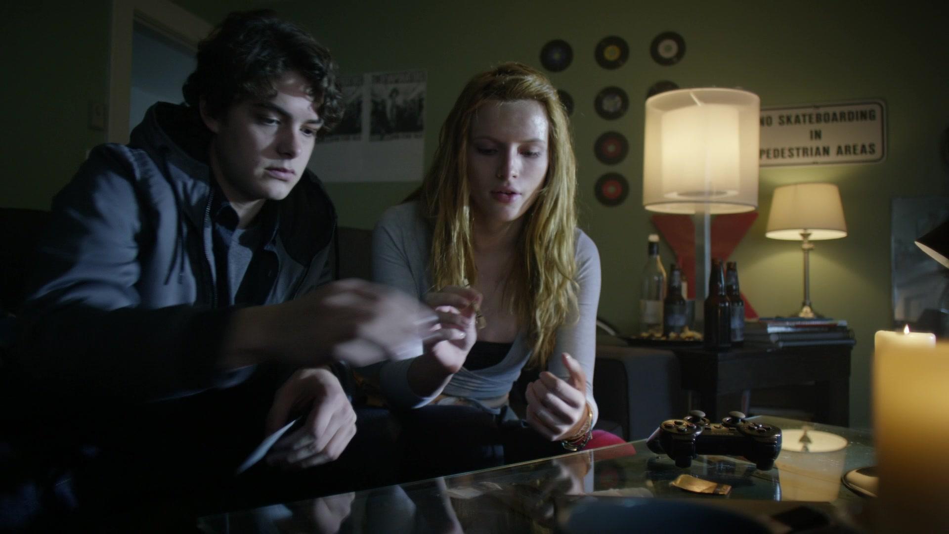 Perfect_High_2015_1080p_BTD_008492.jpg Perfect_High_2015_1080p_BTD_008492.jpg