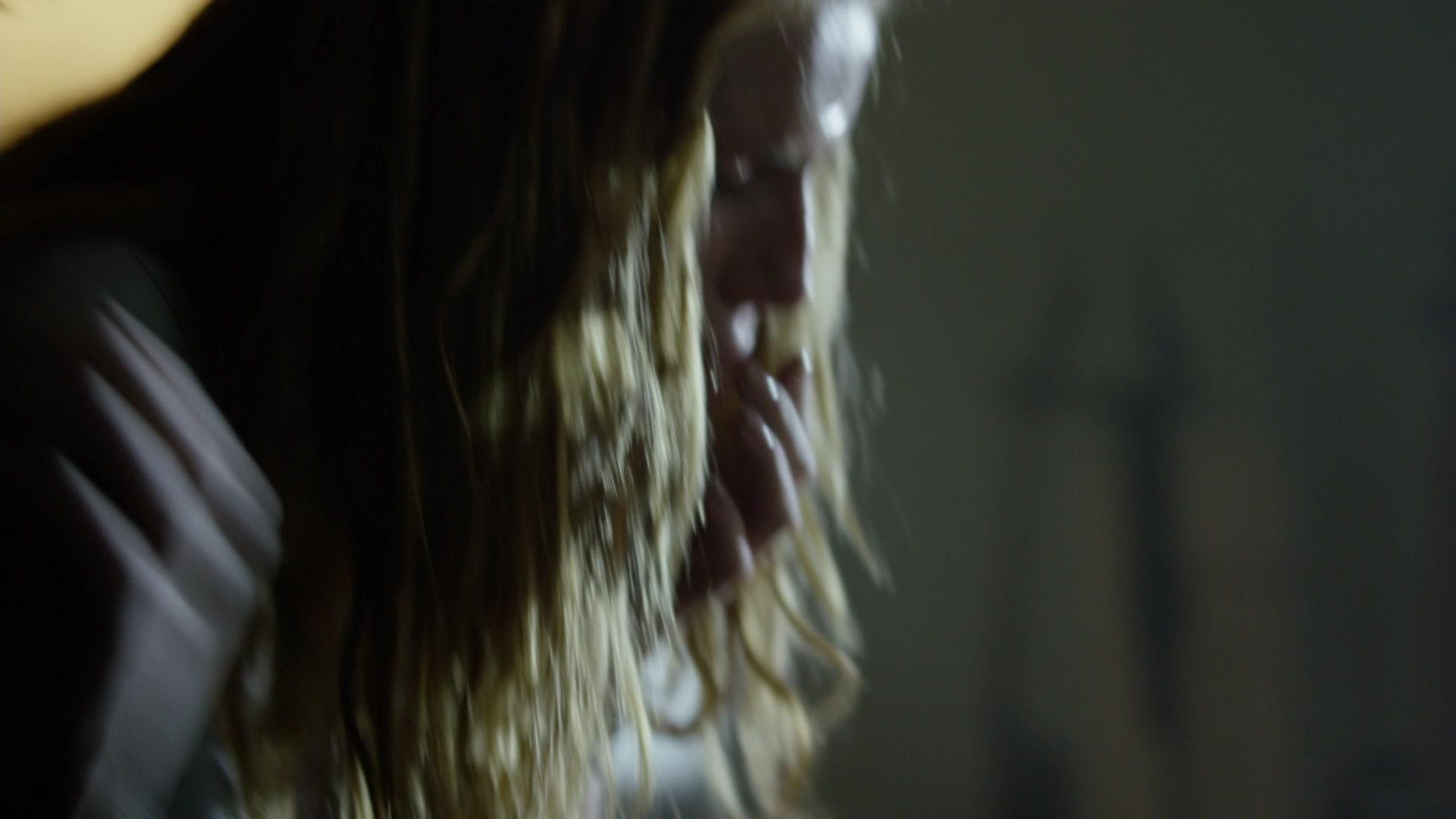 Perfect_High_2015_1080p_BTD_008498.jpg Perfect_High_2015_1080p_BTD_008498.jpg
