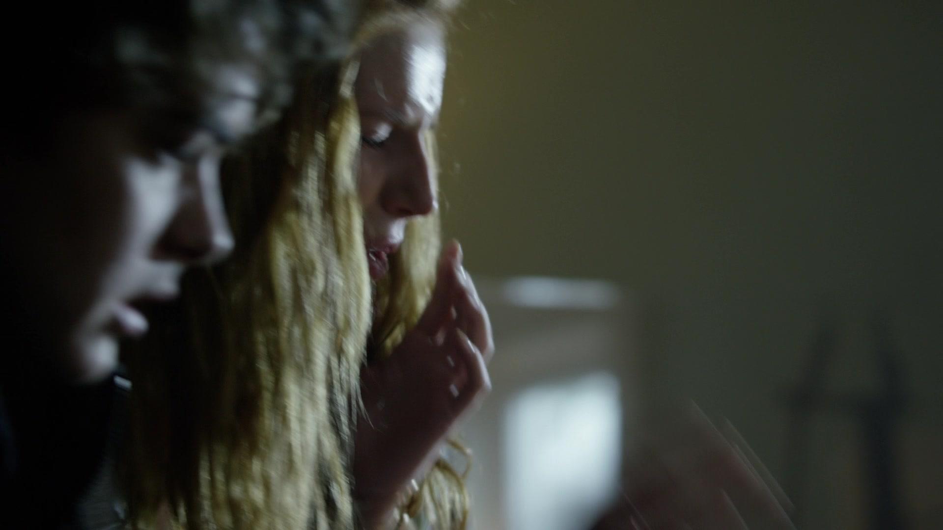 Perfect_High_2015_1080p_BTD_008500.jpg Perfect_High_2015_1080p_BTD_008500.jpg