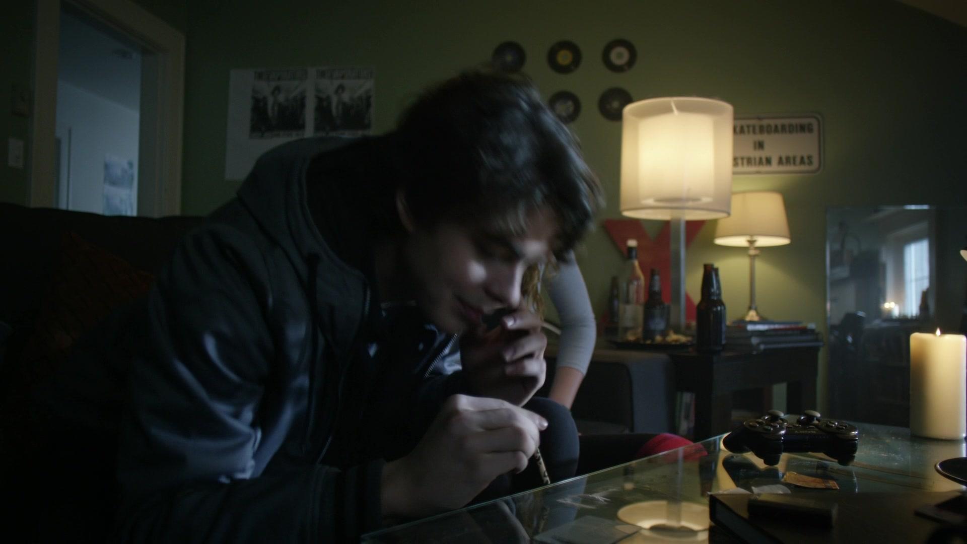 Perfect_High_2015_1080p_BTD_008503.jpg Perfect_High_2015_1080p_BTD_008503.jpg