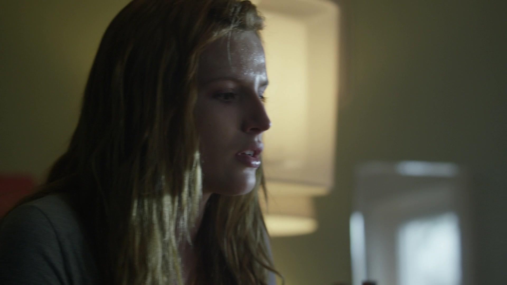 Perfect_High_2015_1080p_BTD_008512.jpg Perfect_High_2015_1080p_BTD_008512.jpg