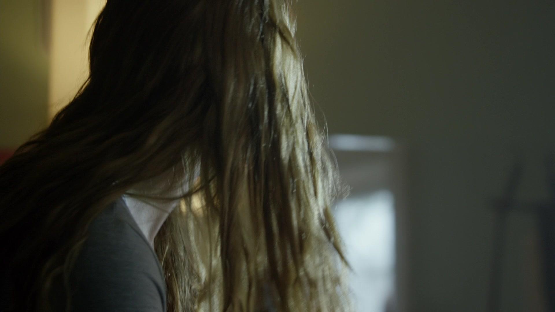 Perfect_High_2015_1080p_BTD_008544.jpg Perfect_High_2015_1080p_BTD_008544.jpg