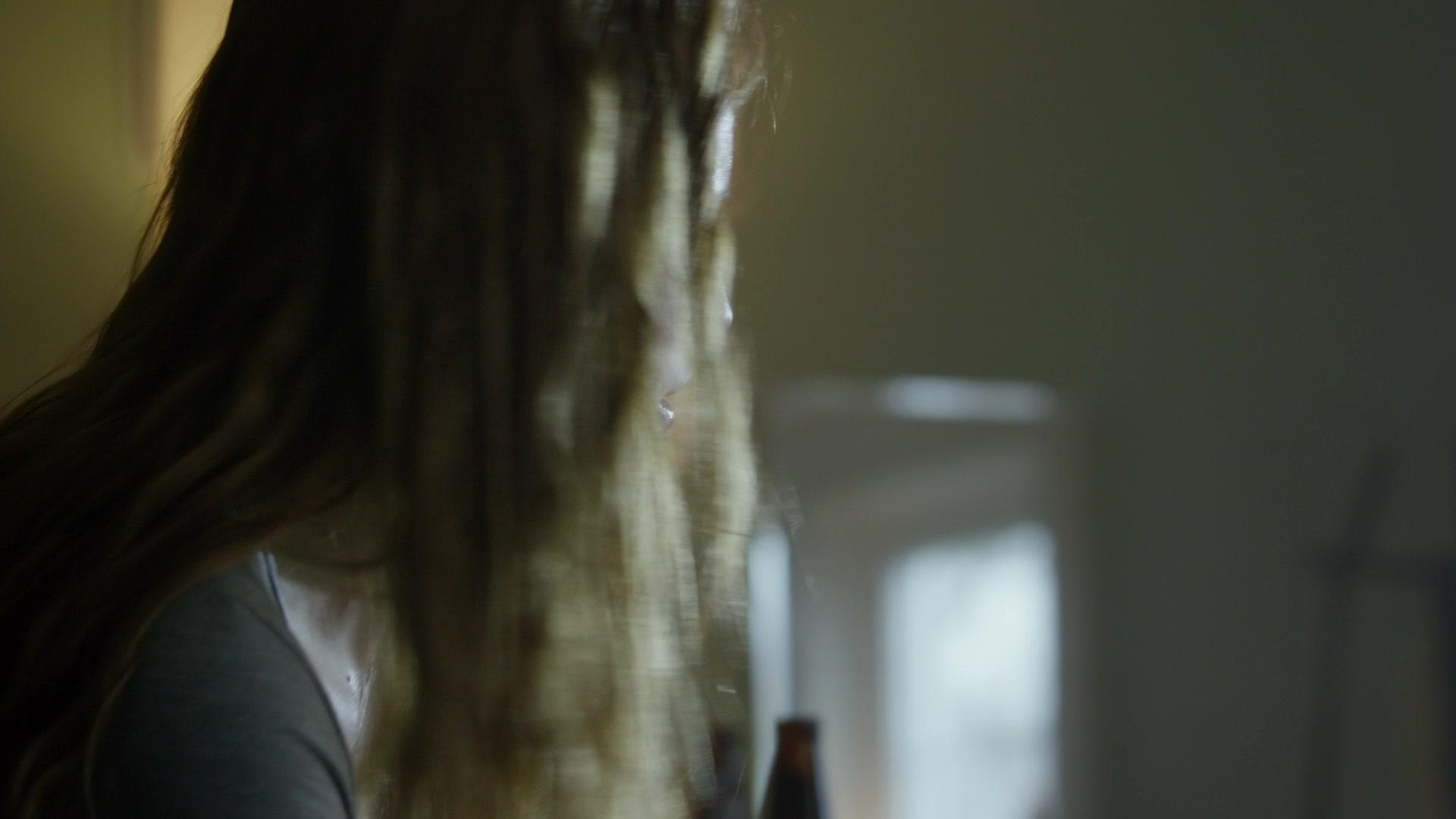 Perfect_High_2015_1080p_BTD_008545.jpg Perfect_High_2015_1080p_BTD_008545.jpg