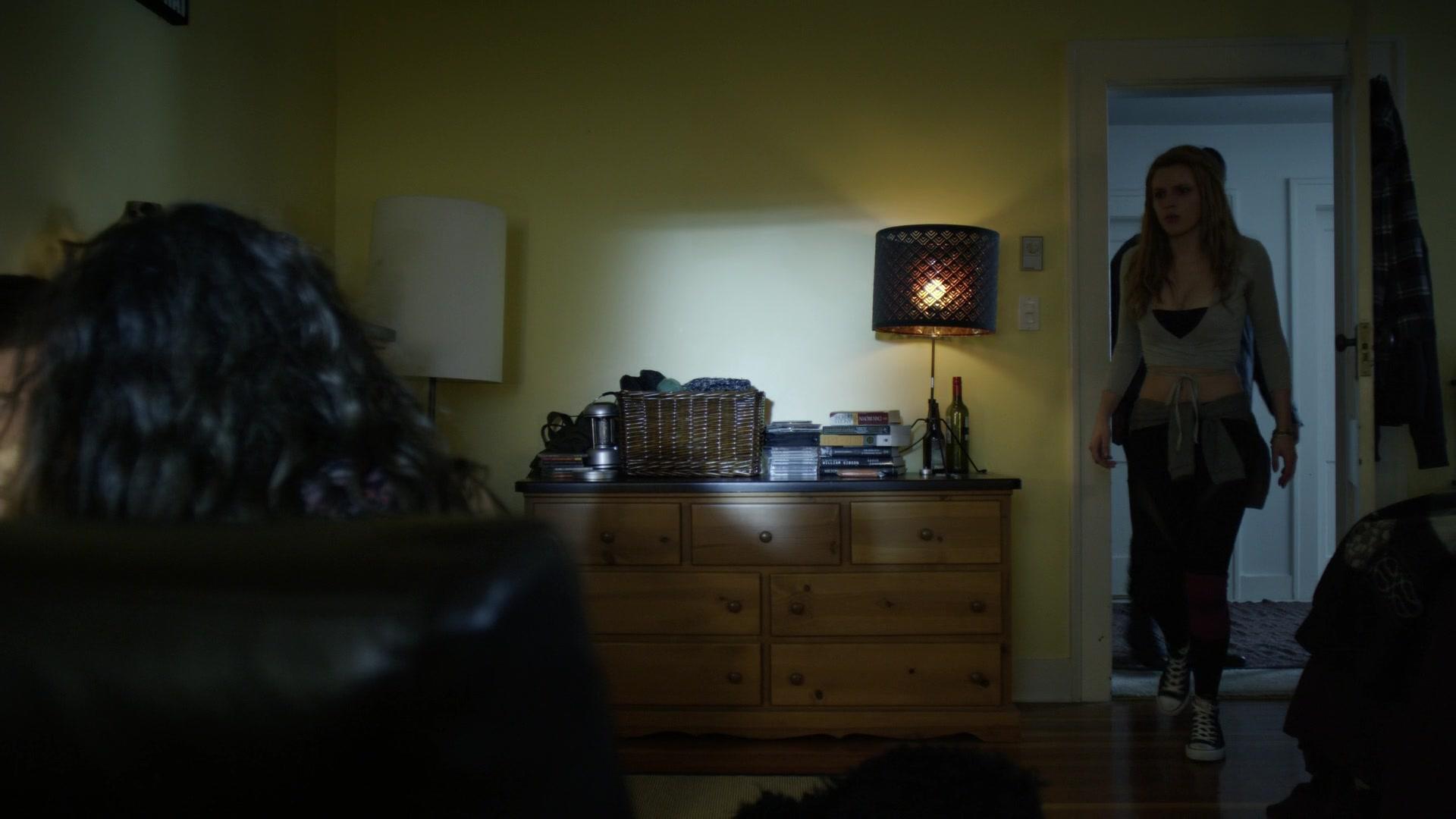 Perfect_High_2015_1080p_BTD_008582.jpg Perfect_High_2015_1080p_BTD_008582.jpg