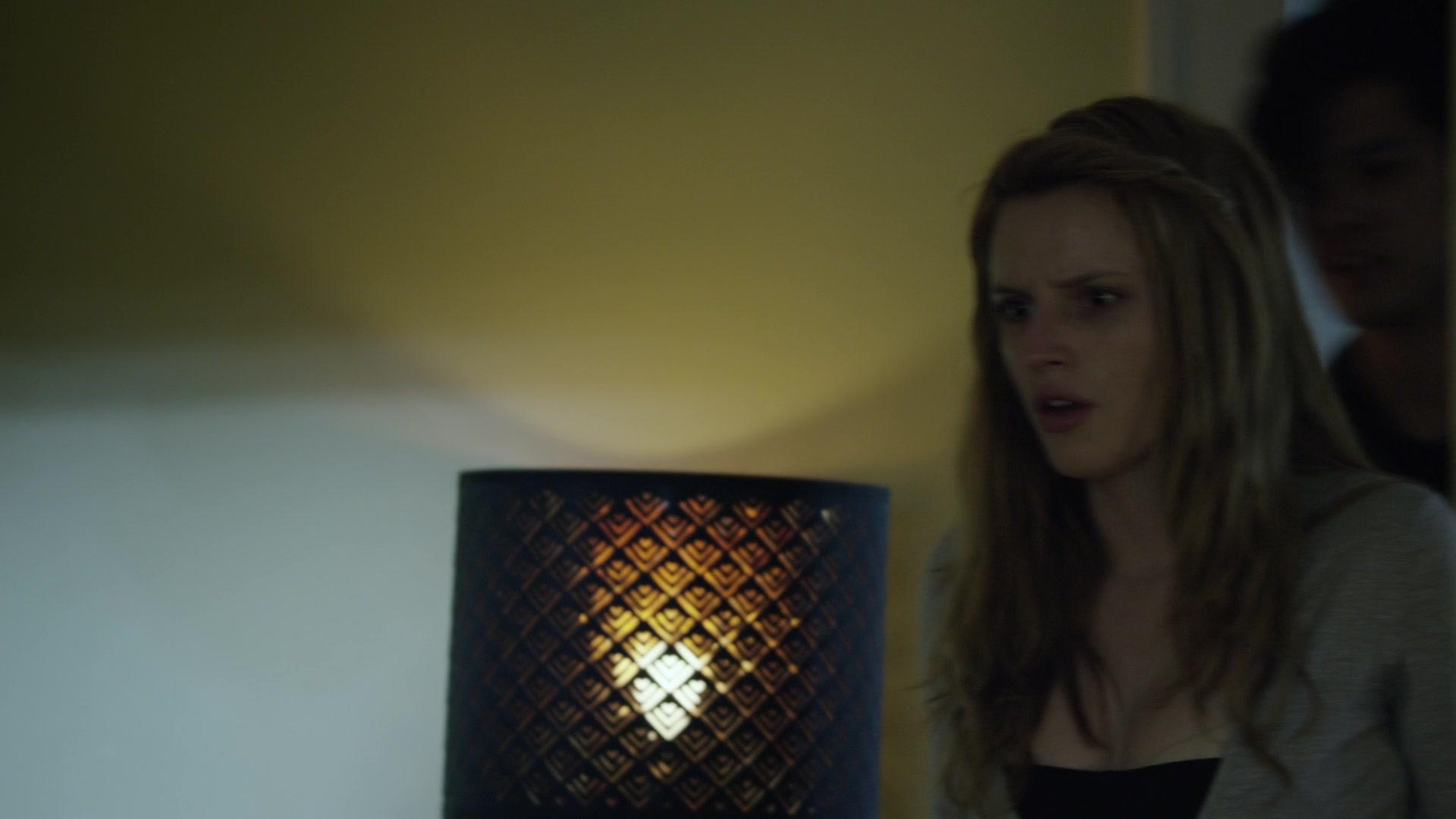 Perfect_High_2015_1080p_BTD_008588.jpg Perfect_High_2015_1080p_BTD_008588.jpg