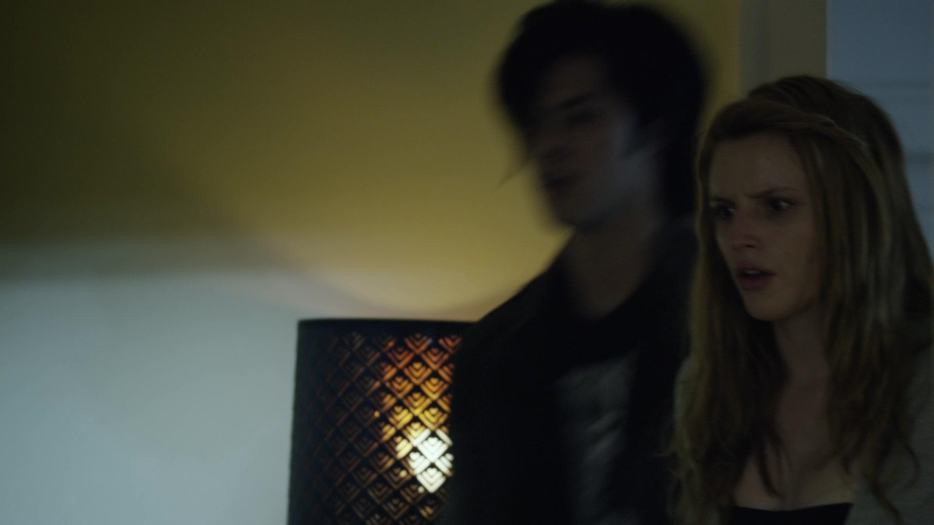 Perfect_High_2015_1080p_BTD_008589.jpg Perfect_High_2015_1080p_BTD_008589.jpg