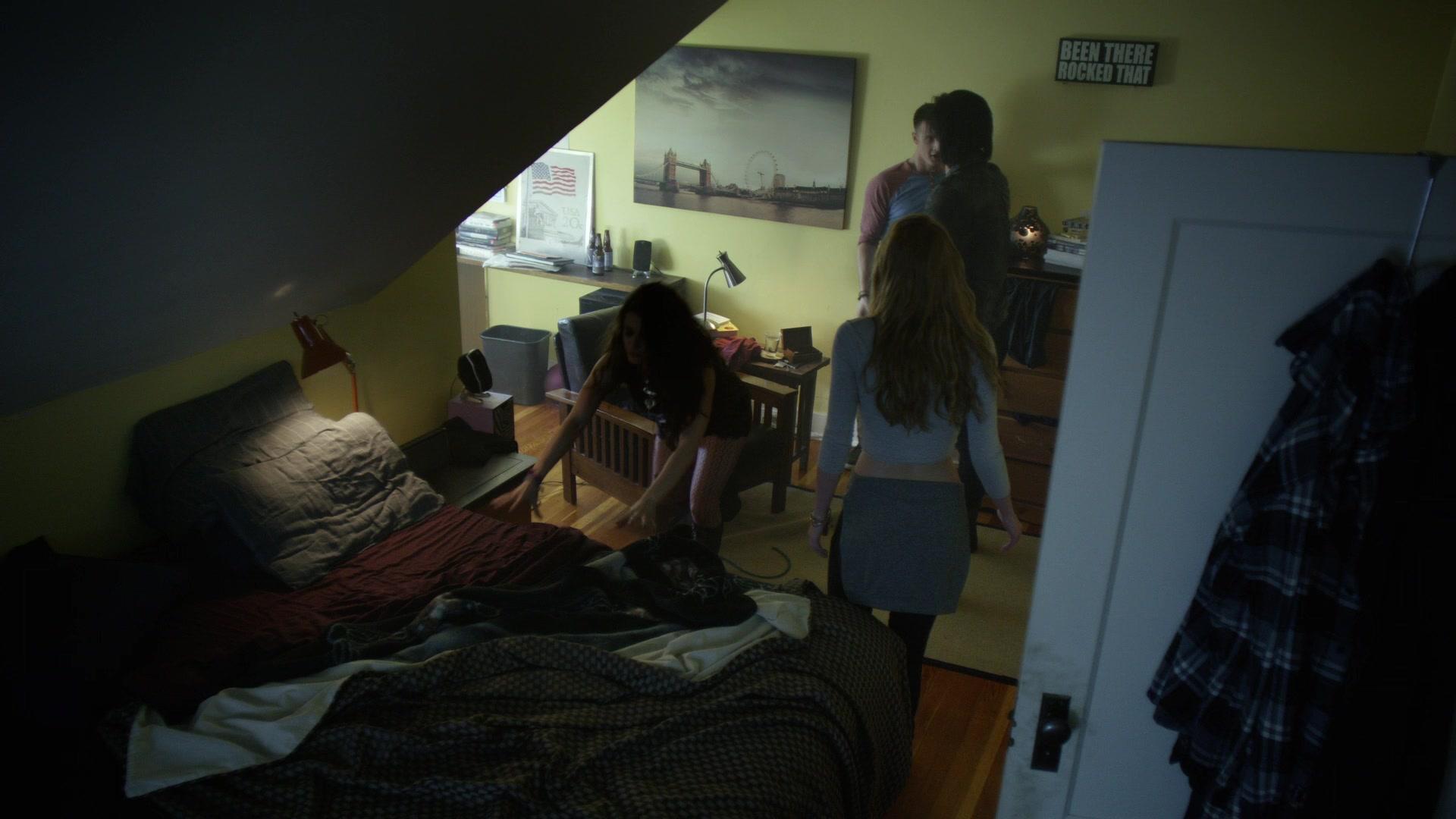 Perfect_High_2015_1080p_BTD_008599.jpg