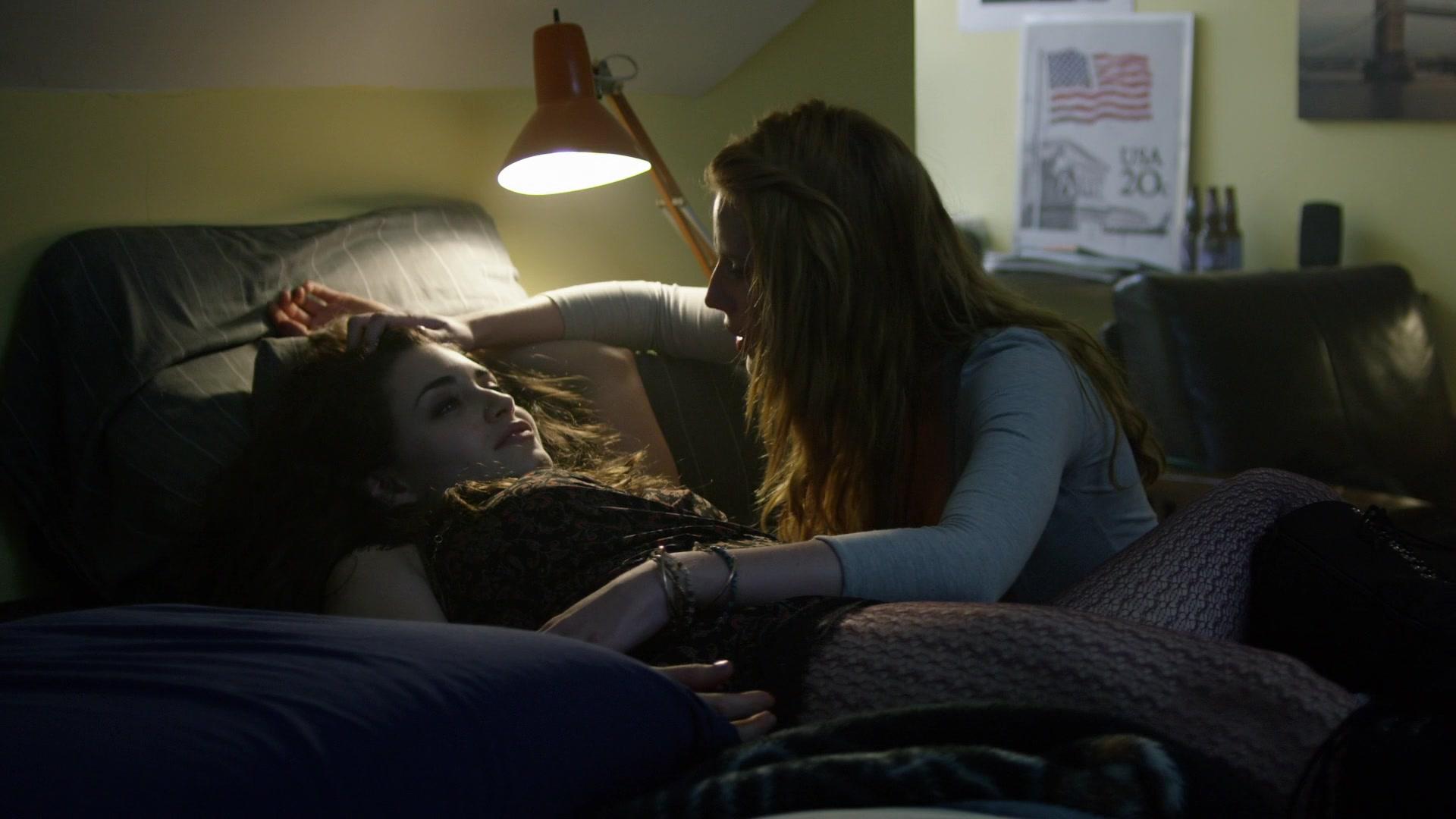 Perfect_High_2015_1080p_BTD_008610.jpg