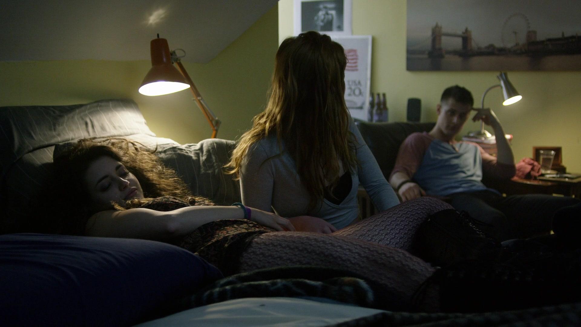 Perfect_High_2015_1080p_BTD_008669.jpg Perfect_High_2015_1080p_BTD_008669.jpg