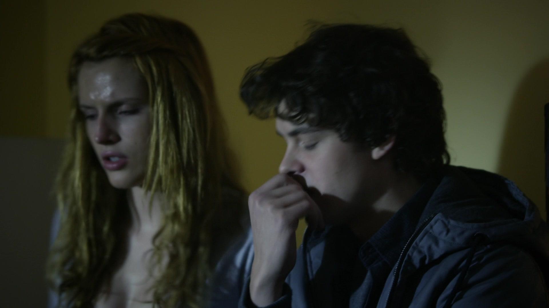 Perfect_High_2015_1080p_BTD_008683.jpg Perfect_High_2015_1080p_BTD_008683.jpg