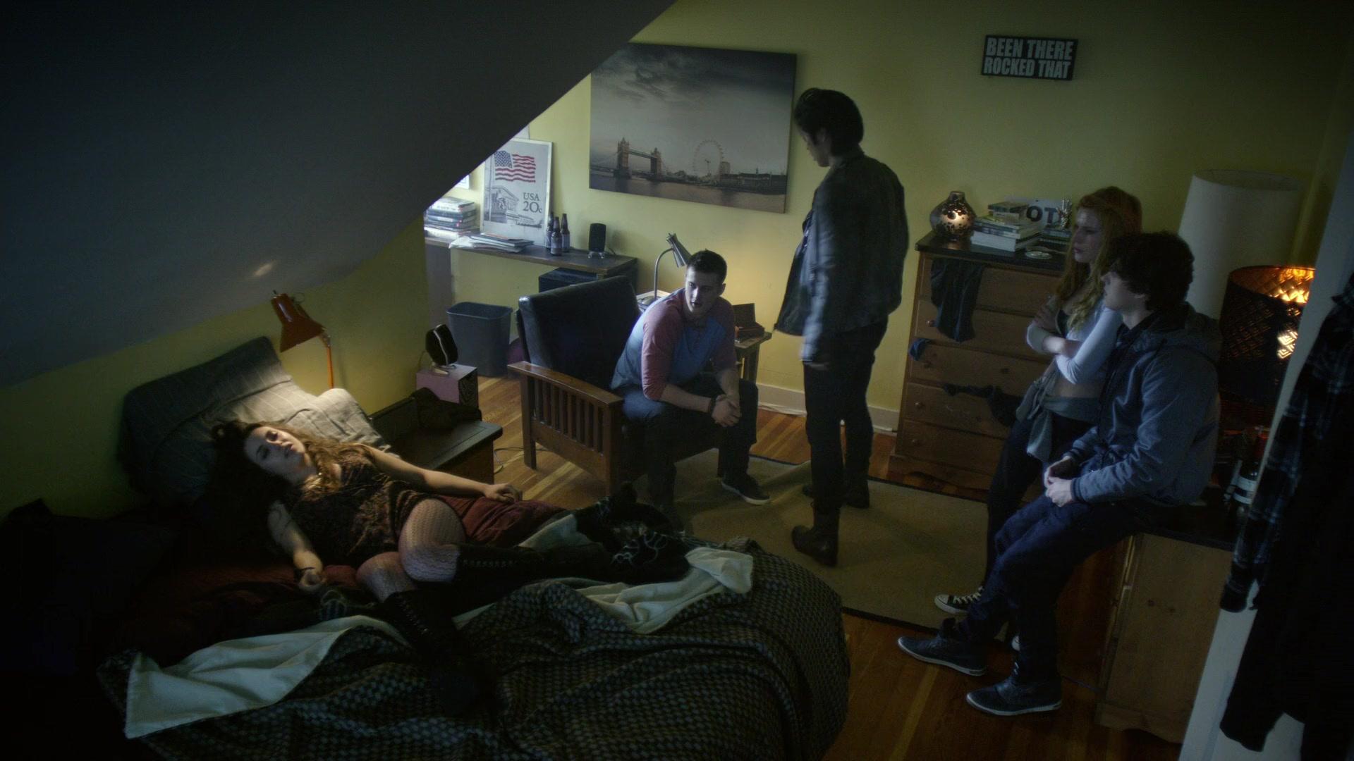 Perfect_High_2015_1080p_BTD_008685.jpg Perfect_High_2015_1080p_BTD_008685.jpg