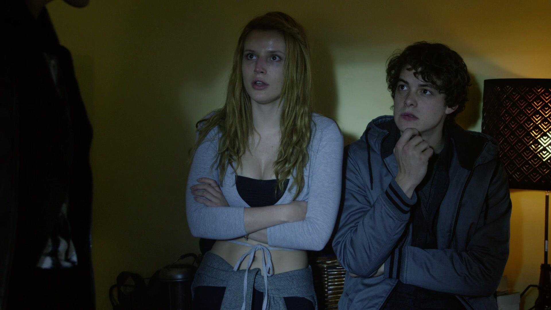 Perfect_High_2015_1080p_BTD_008690.jpg Perfect_High_2015_1080p_BTD_008690.jpg