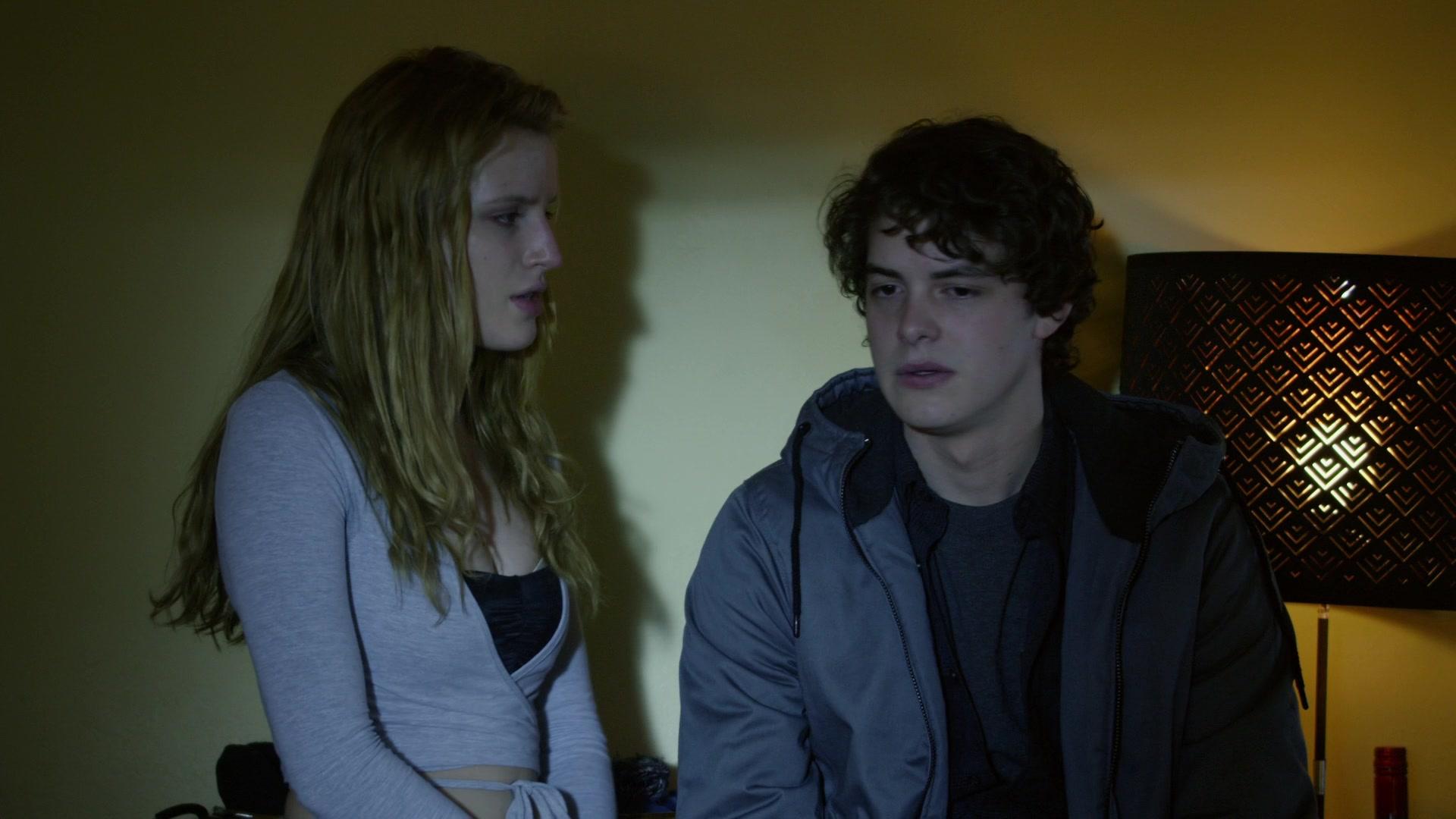 Perfect_High_2015_1080p_BTD_008714.jpg Perfect_High_2015_1080p_BTD_008714.jpg
