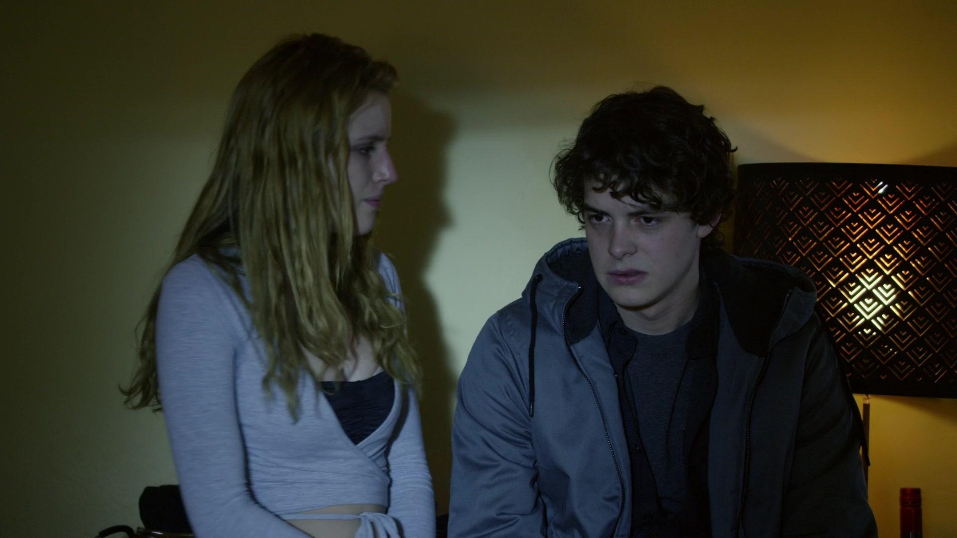 Perfect_High_2015_1080p_BTD_008729.jpg Perfect_High_2015_1080p_BTD_008729.jpg