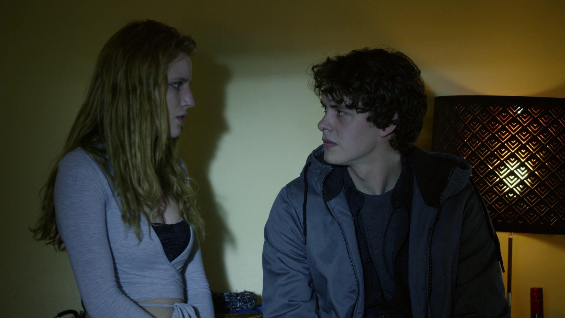Perfect_High_2015_1080p_BTD_008734.jpg Perfect_High_2015_1080p_BTD_008734.jpg