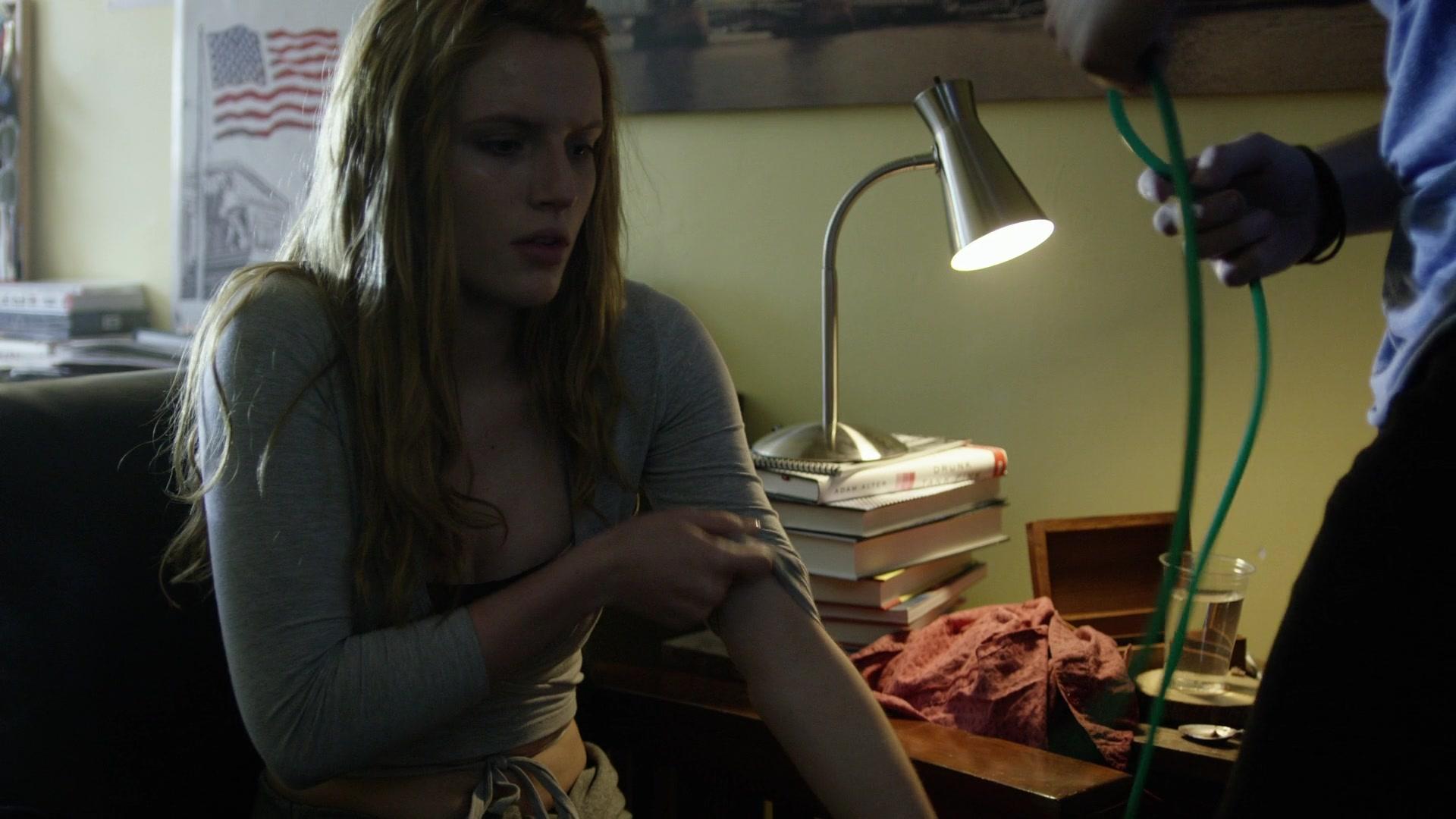 Perfect_High_2015_1080p_BTD_008780.jpg Perfect_High_2015_1080p_BTD_008780.jpg